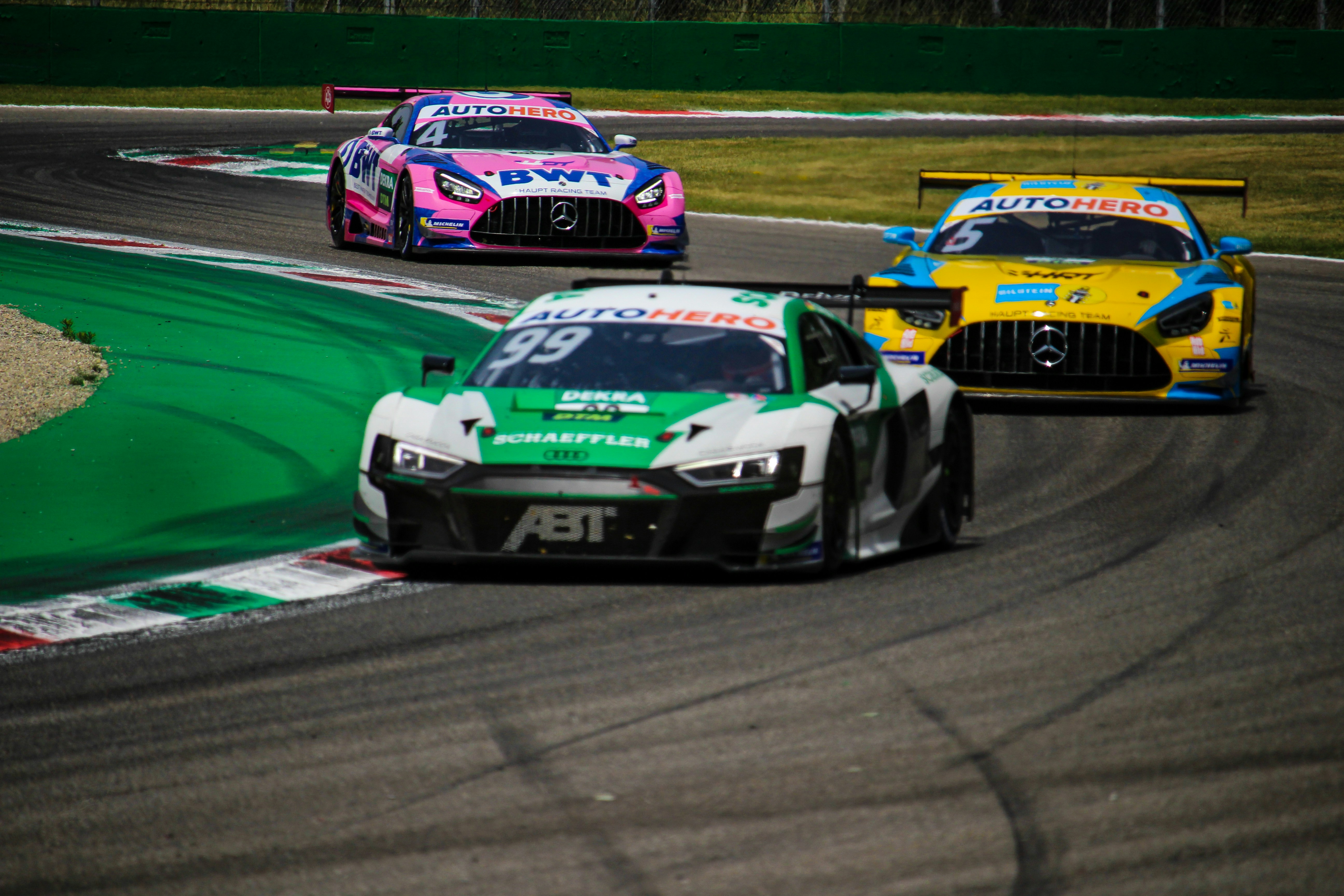 racing car wallpaper, wallpaper, Lightning McQueen: Explore Stunning Cars Movie Wallpapers 1