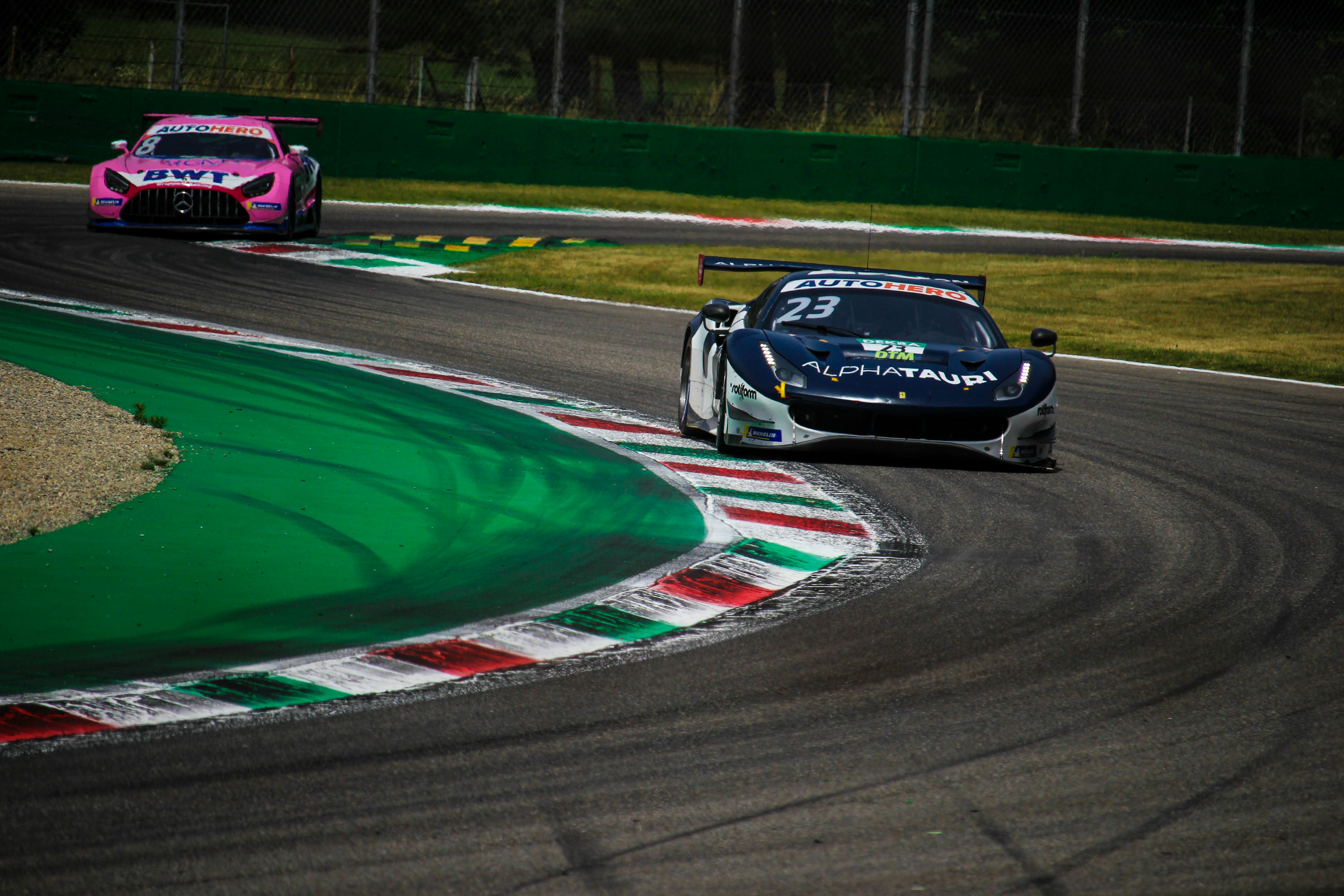 Photo by filippo_vicini