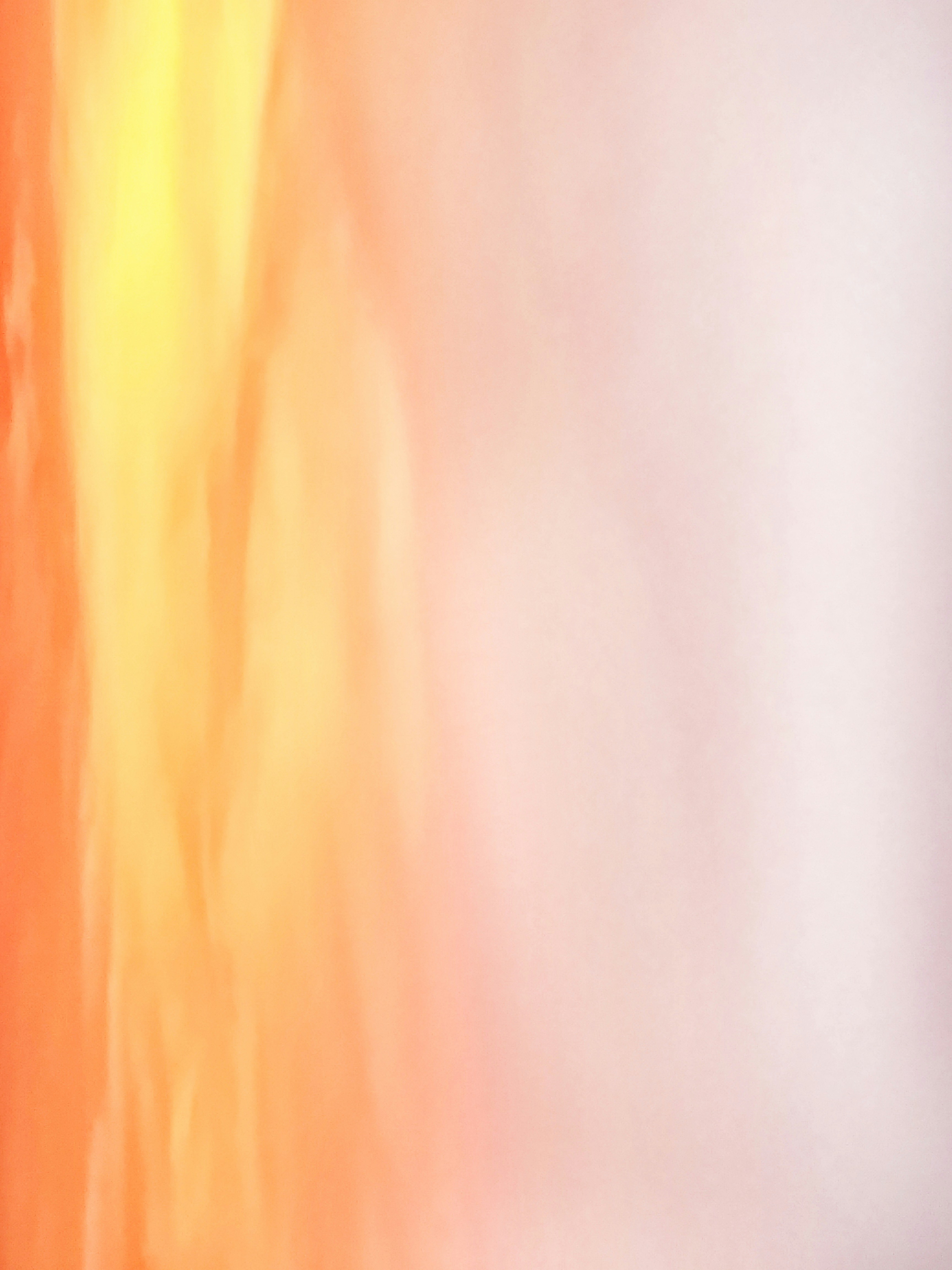 photo-1626968946630-e77f1fb07fa9?ixid=M3wxMjA3fDB8MXxzZWFyY2h8MTR8fGhpZ2hzdGFrZXMlMjA3Nzd8ZW58MHx8fHwxNzY2MjE2NTkzfDA\u0026ixlib=rb-4.1.0