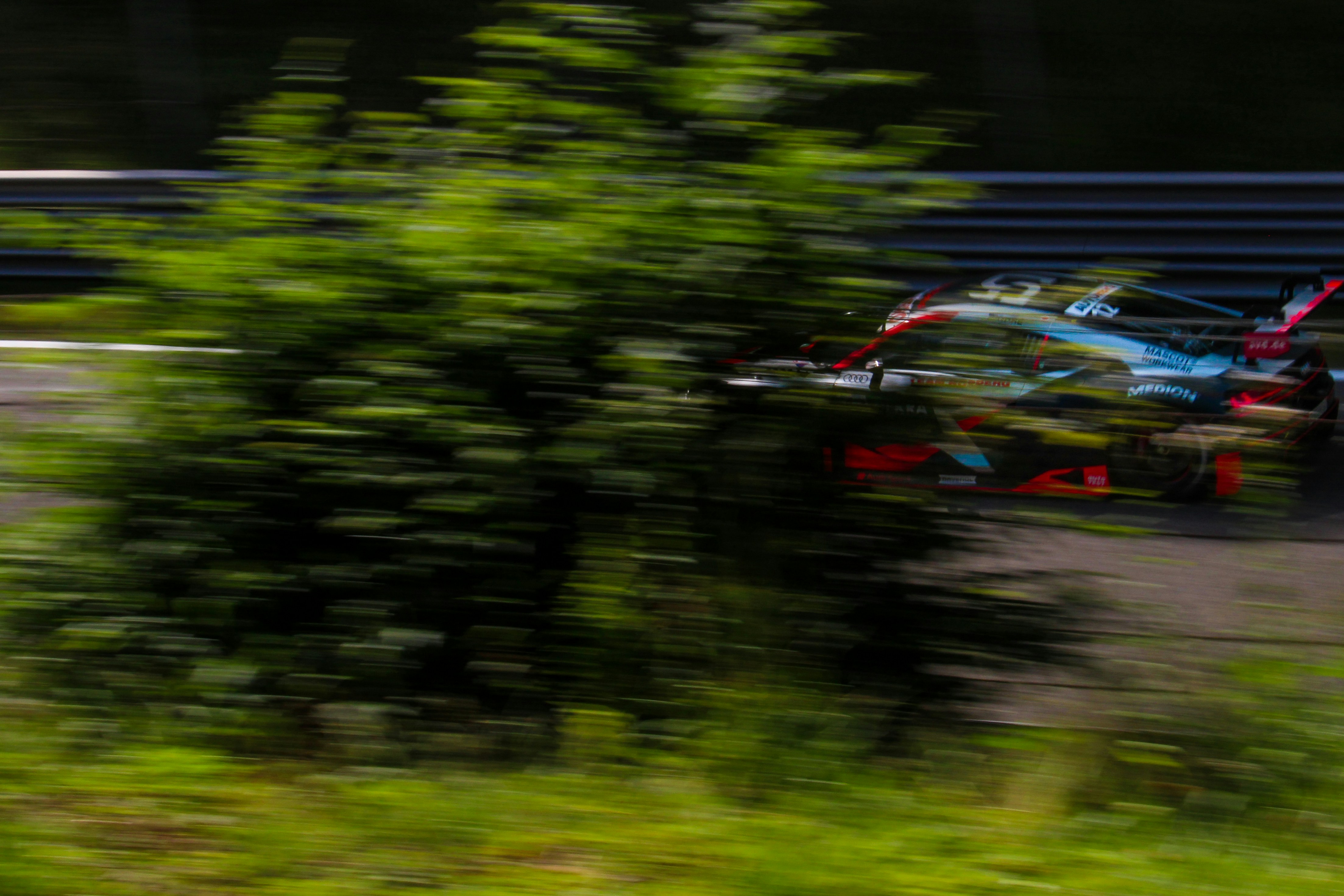 Photo by filippo_vicini