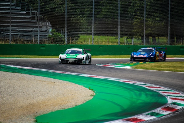 What to See in Monza: A Genuine Travel Guide