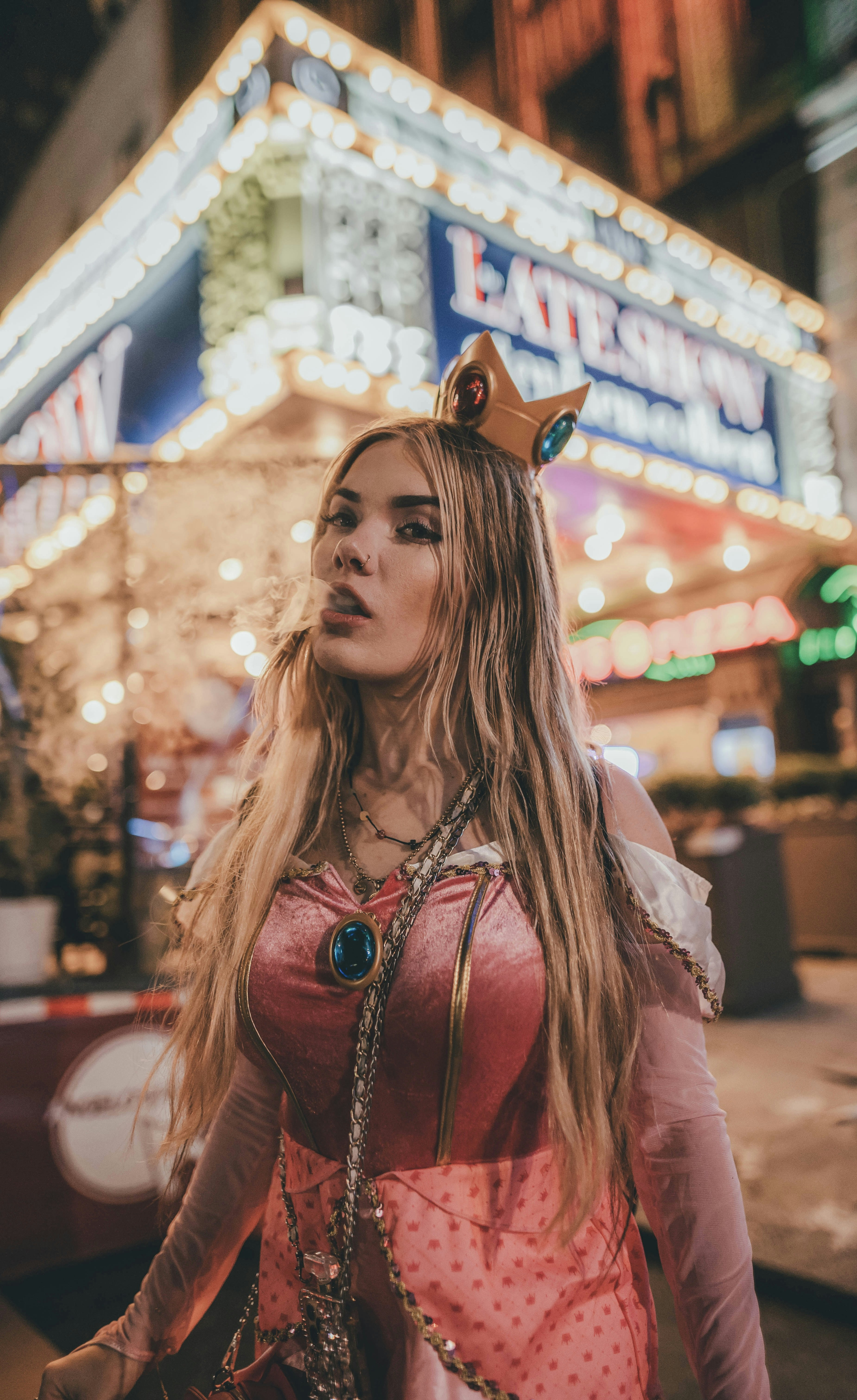 Photo by jayson_hinrichsen