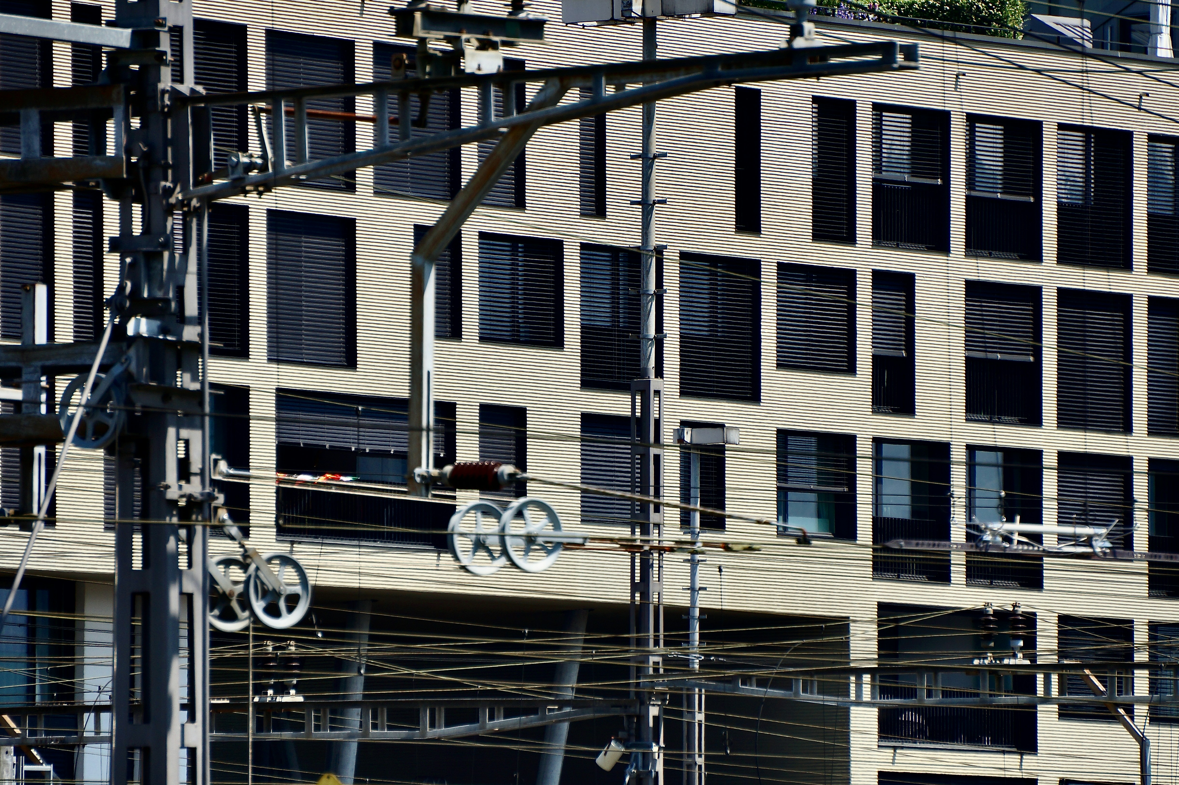 Photo by peterburdon