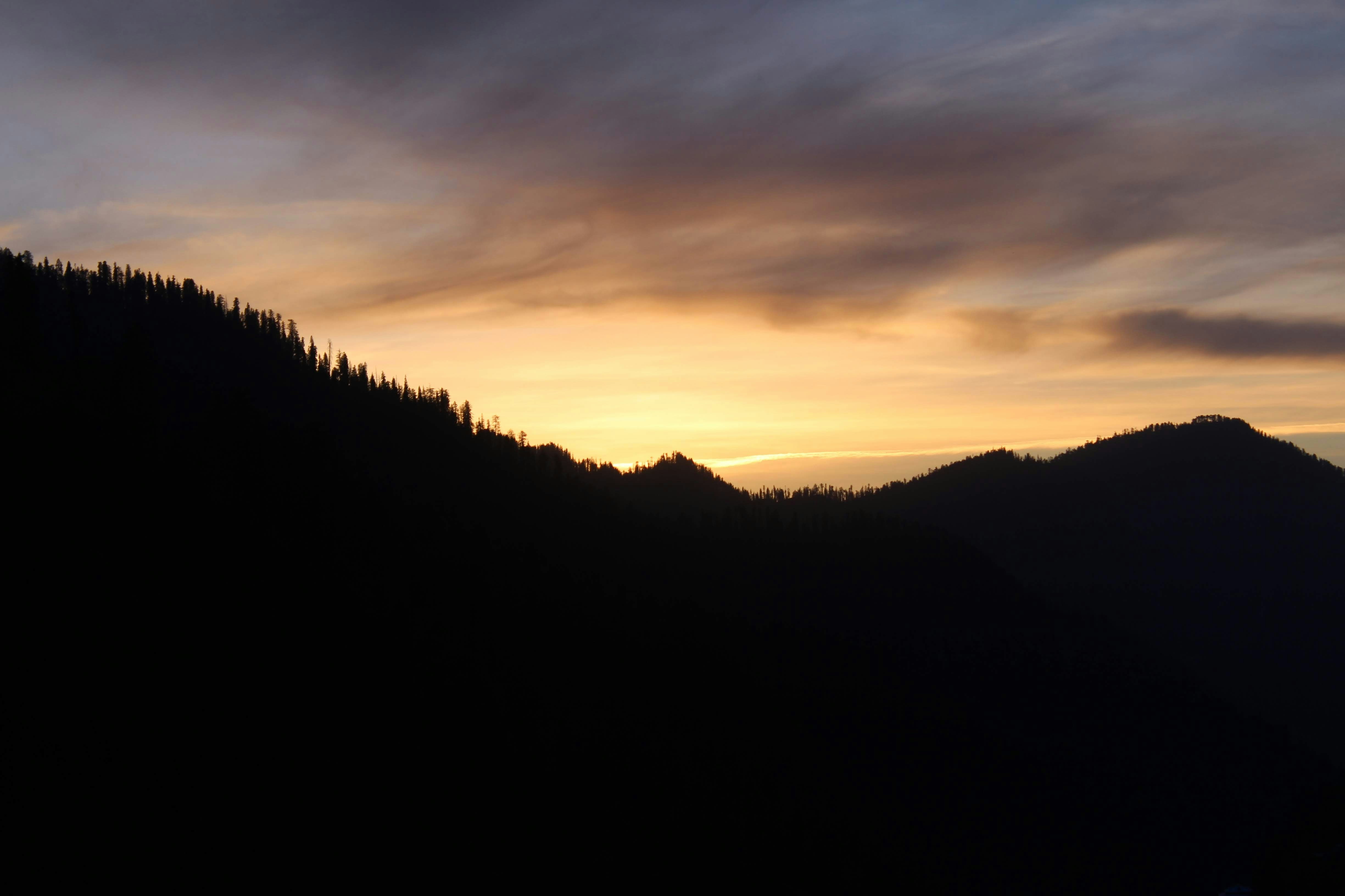 Photo by yrduser2041