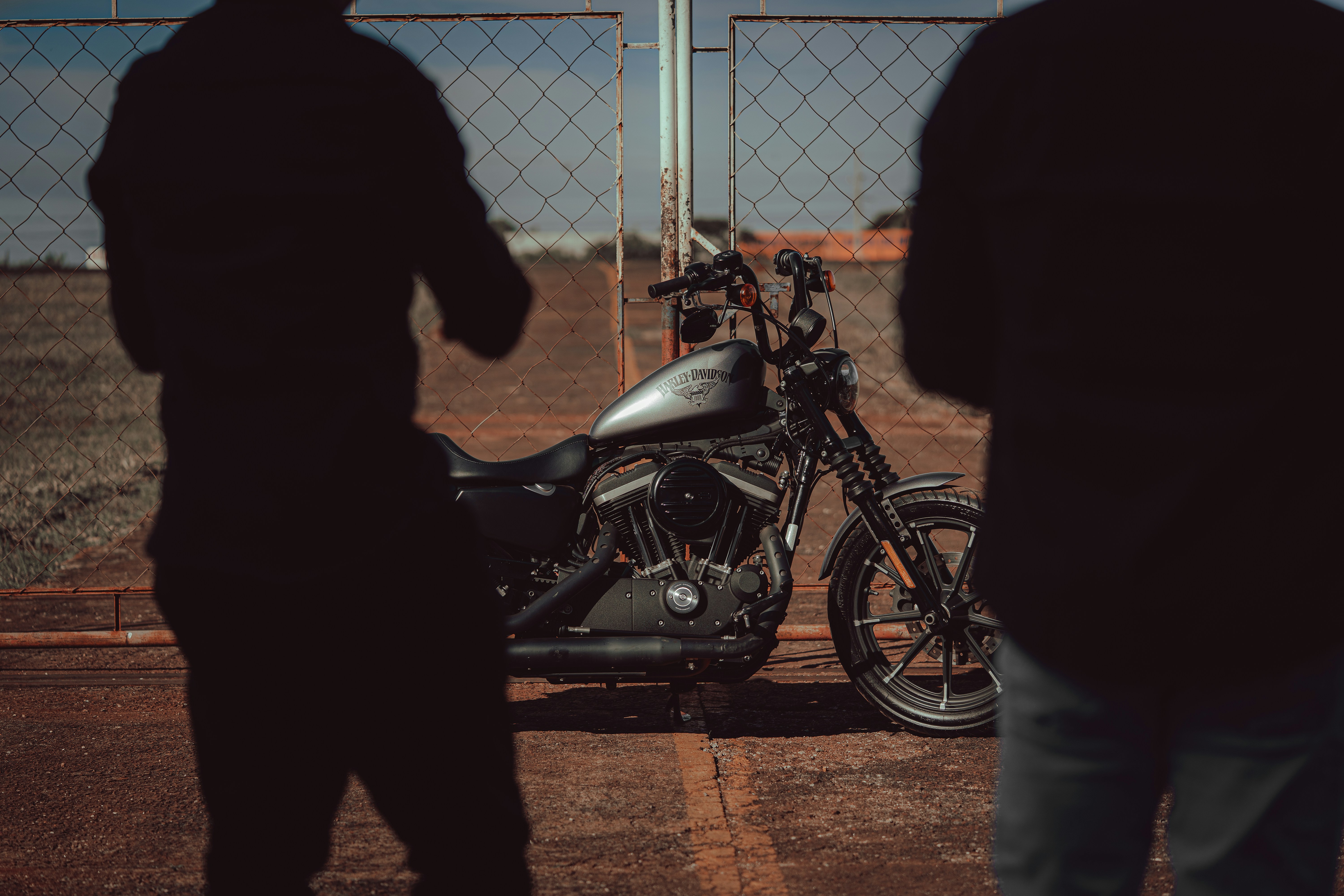 Photo by guilhermestecanella