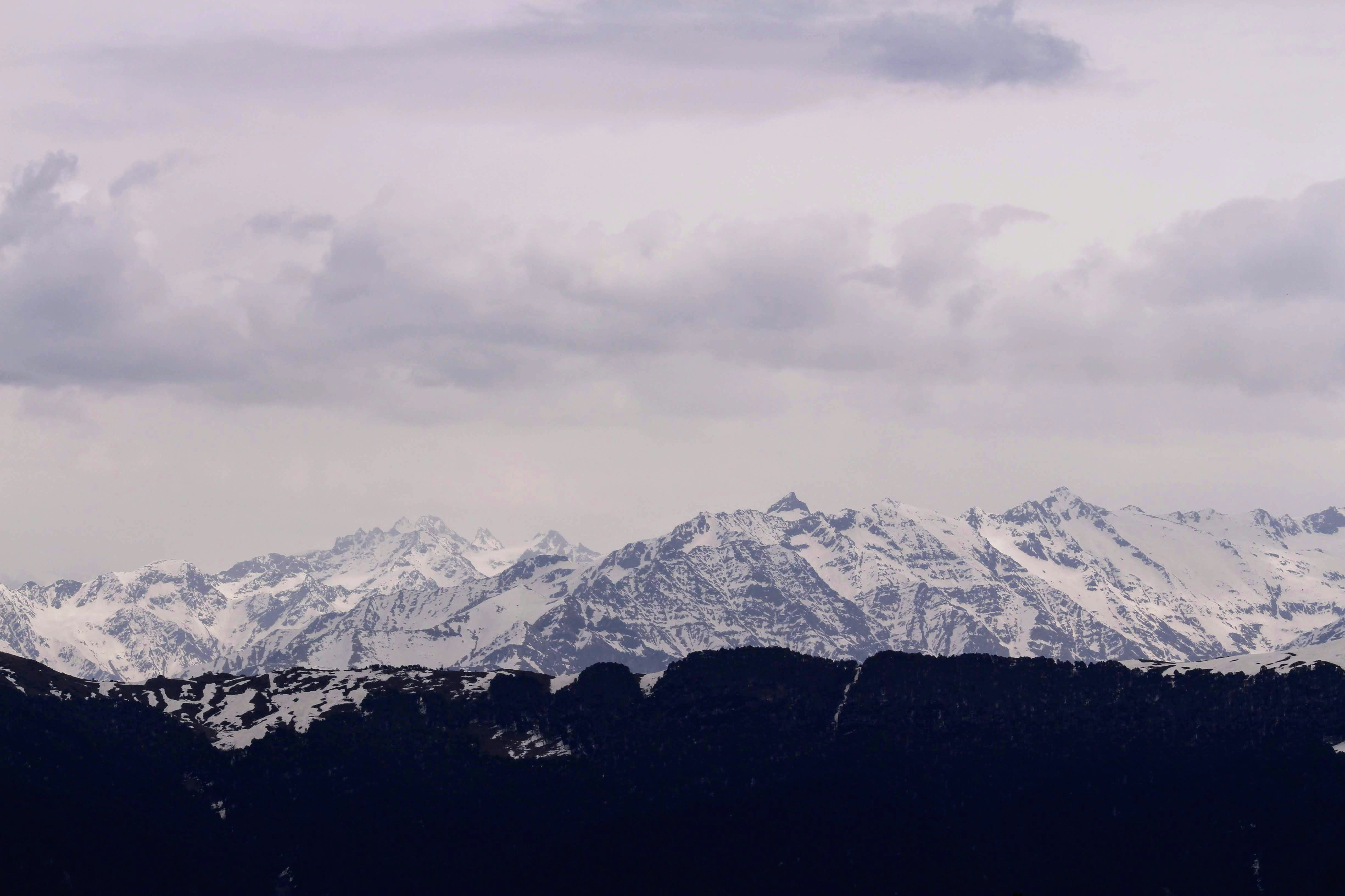 Photo by yrduser2041