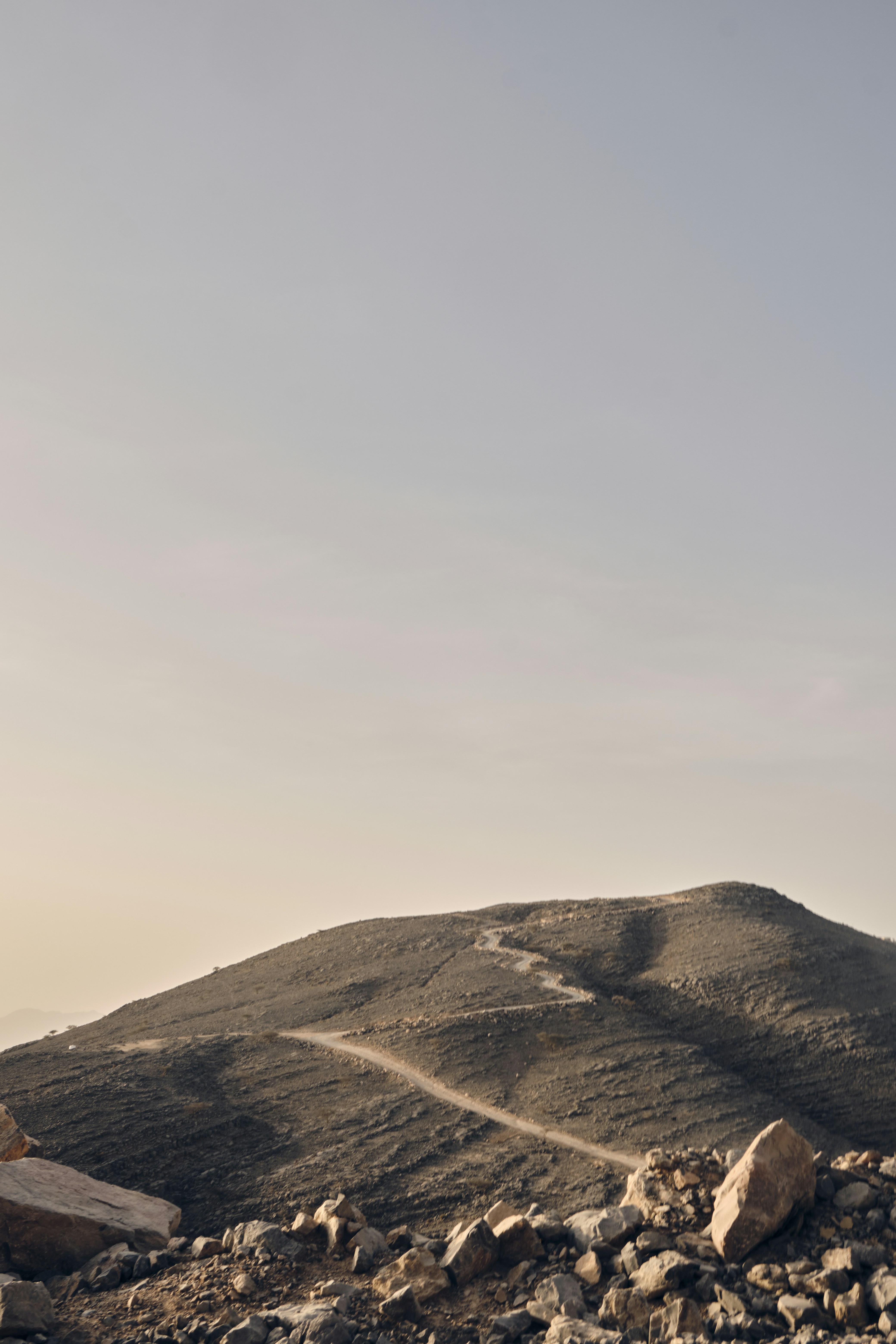 Photo by lazyeyedone