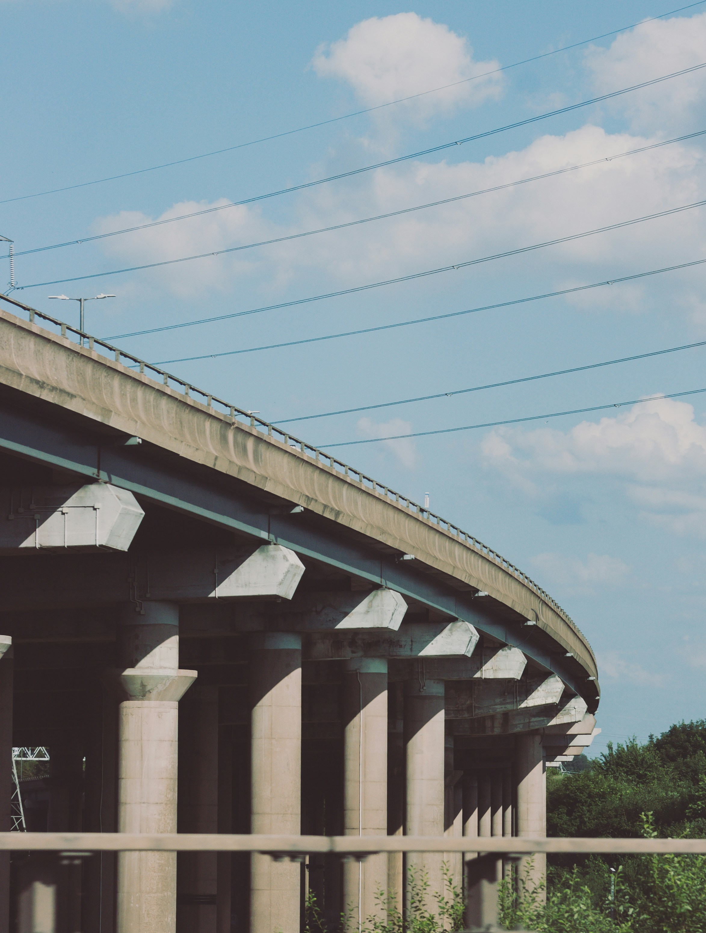 Photo by simoncheung207