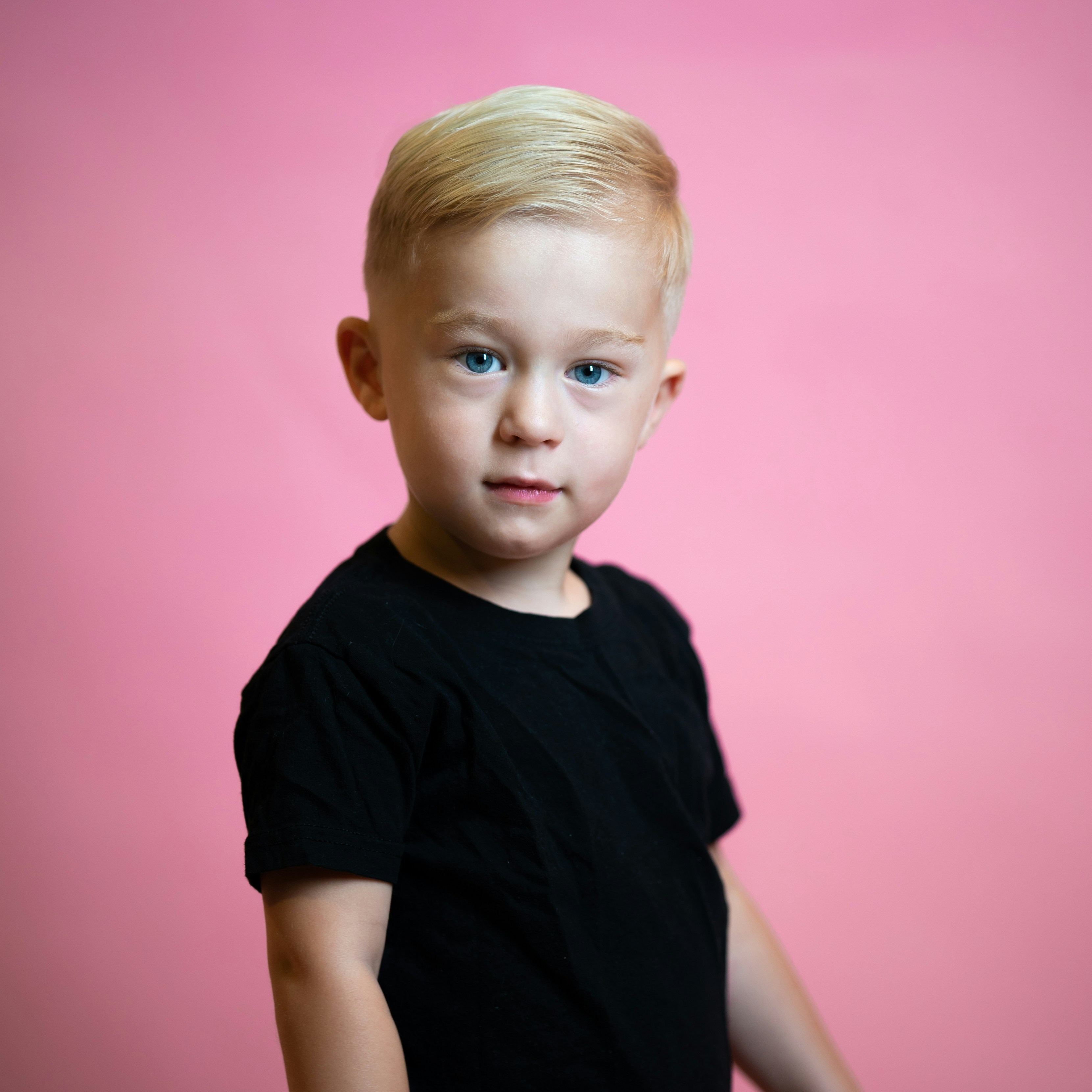 Photo by zacharykadolph