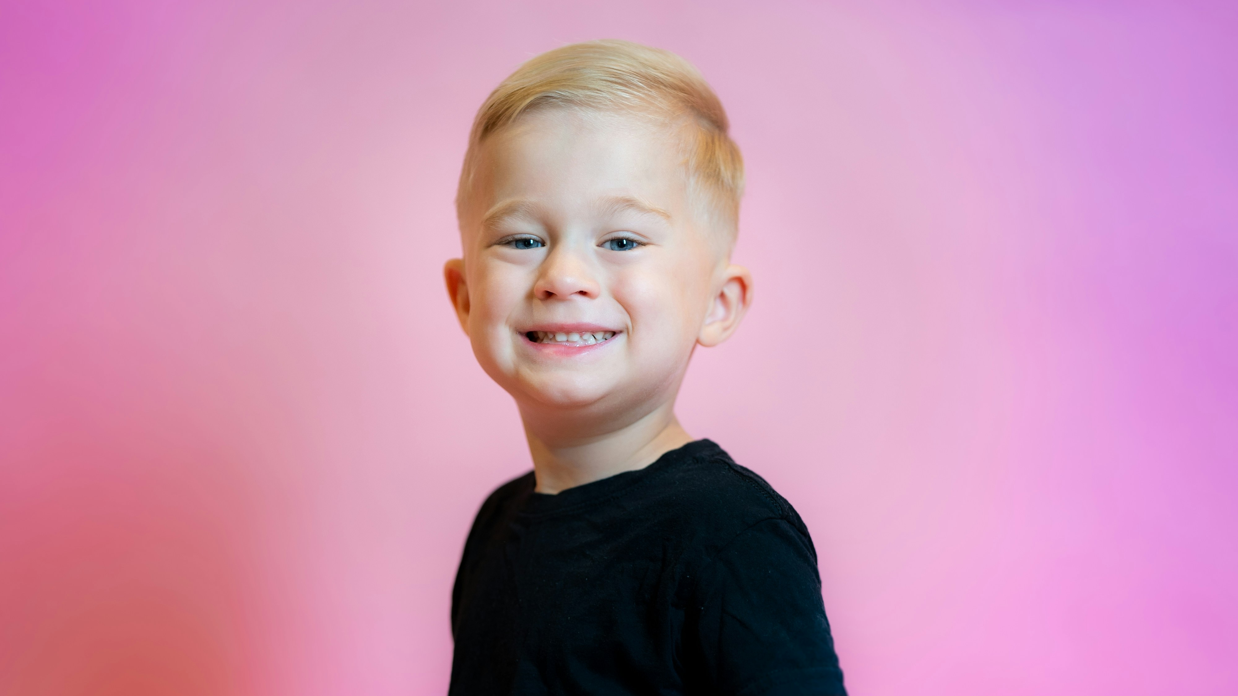 Photo by zacharykadolph