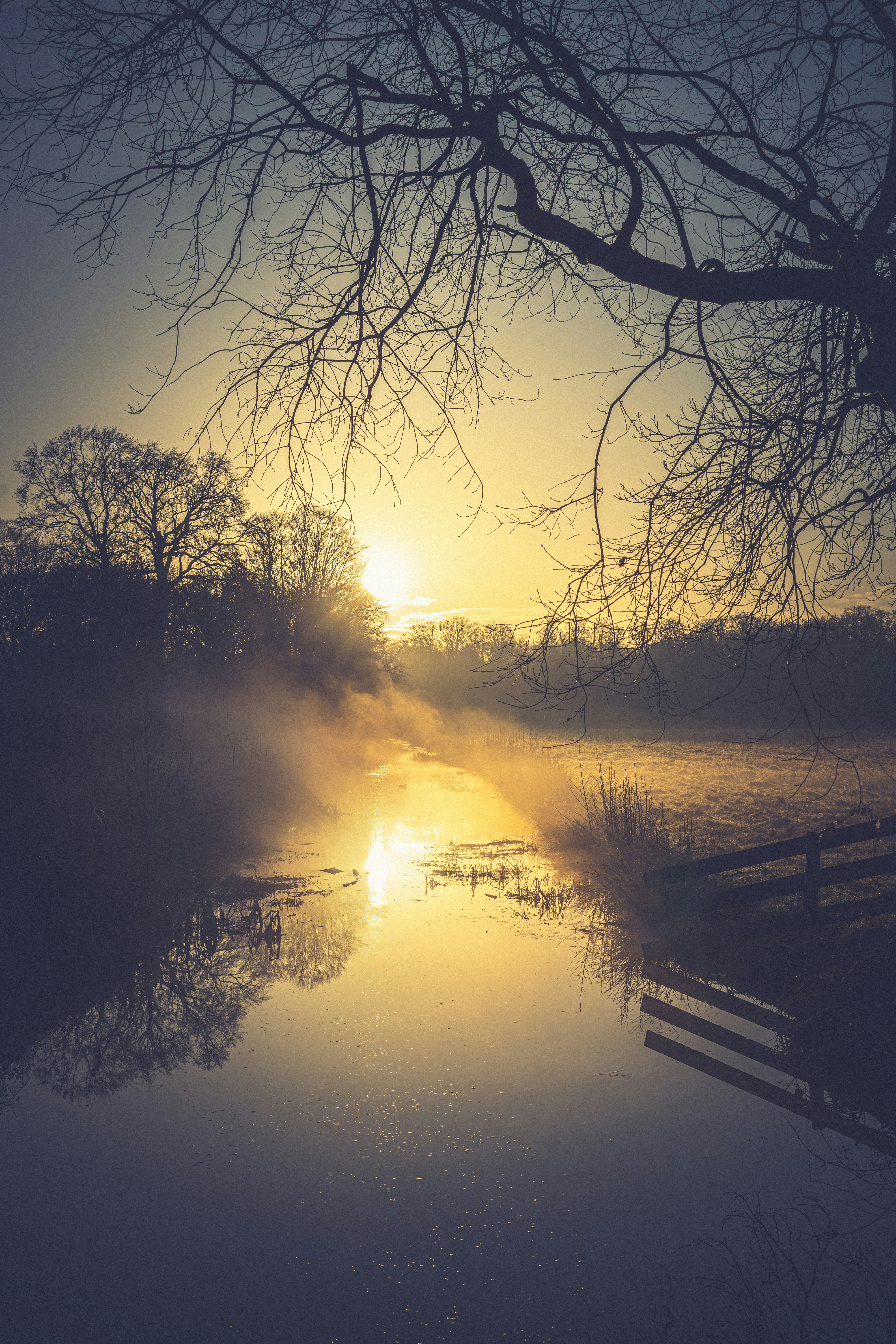 Photo by brotakesphotos