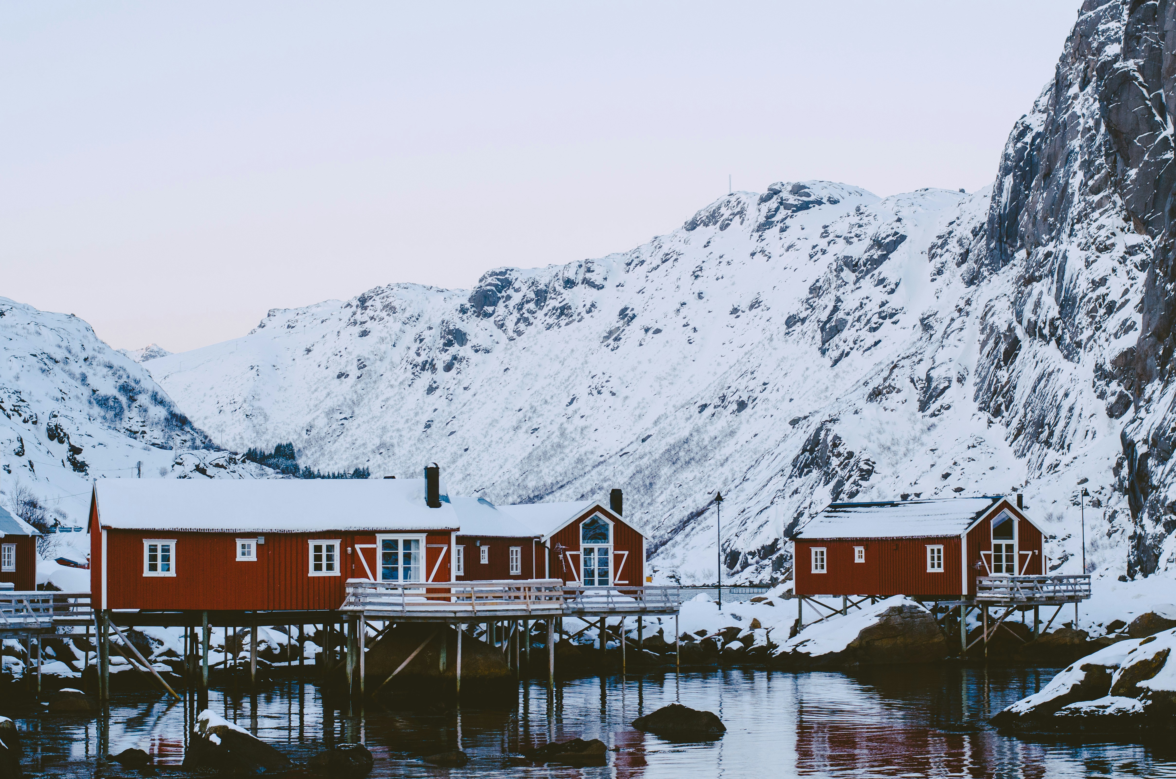 Photo by whereismayak