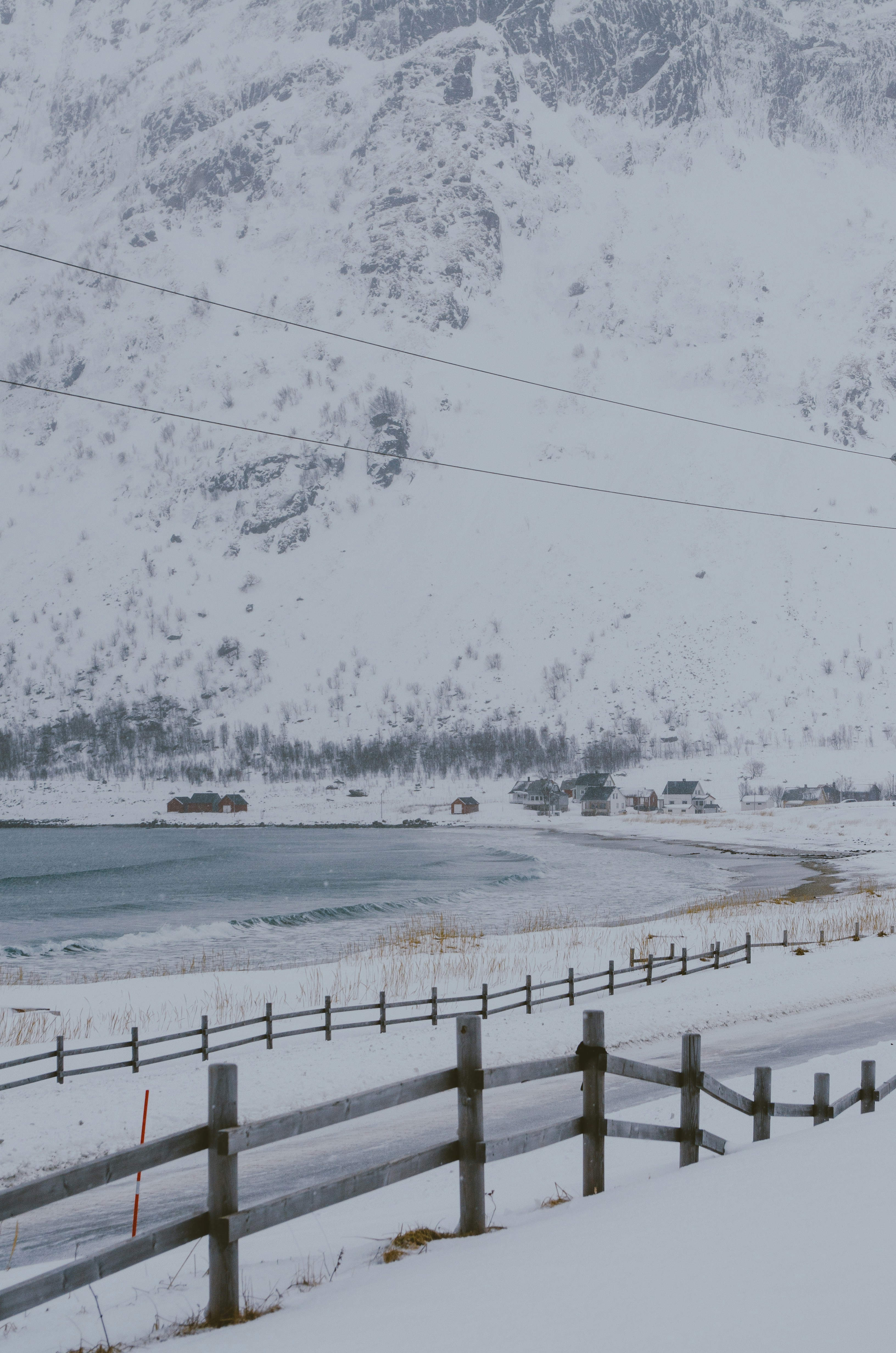 Lofoten