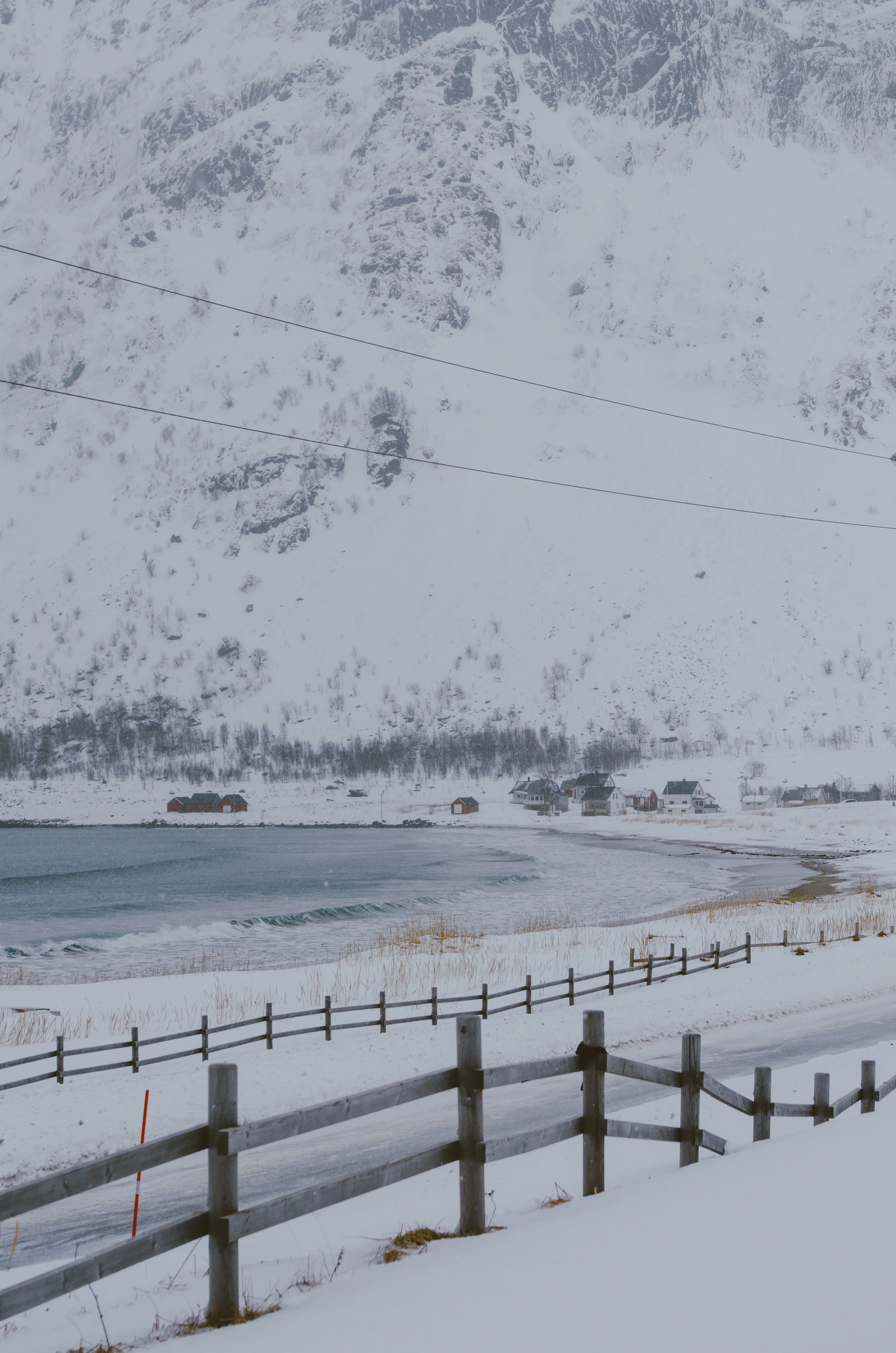 Norway 3