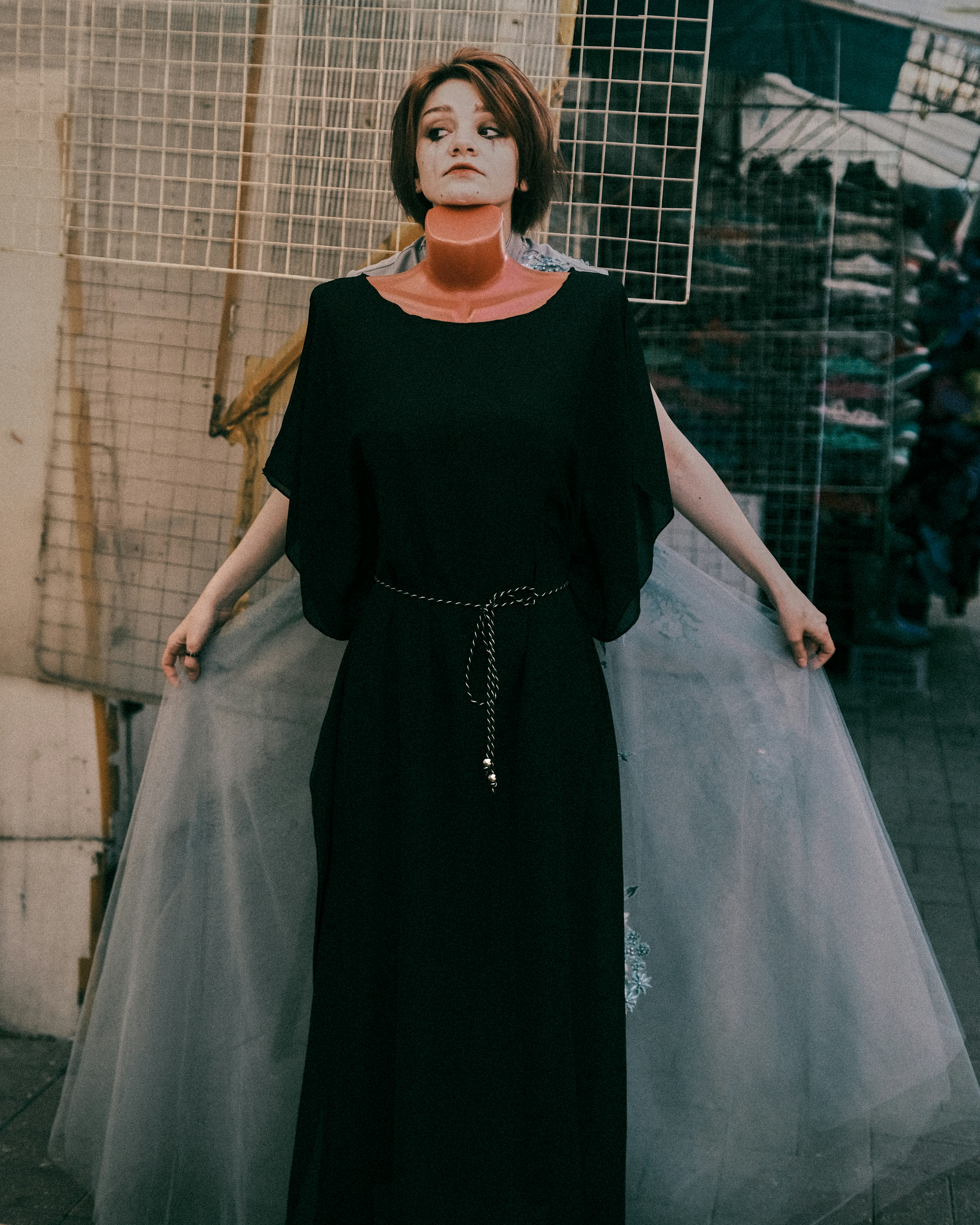 Madame Tussauds Orlando photo 2