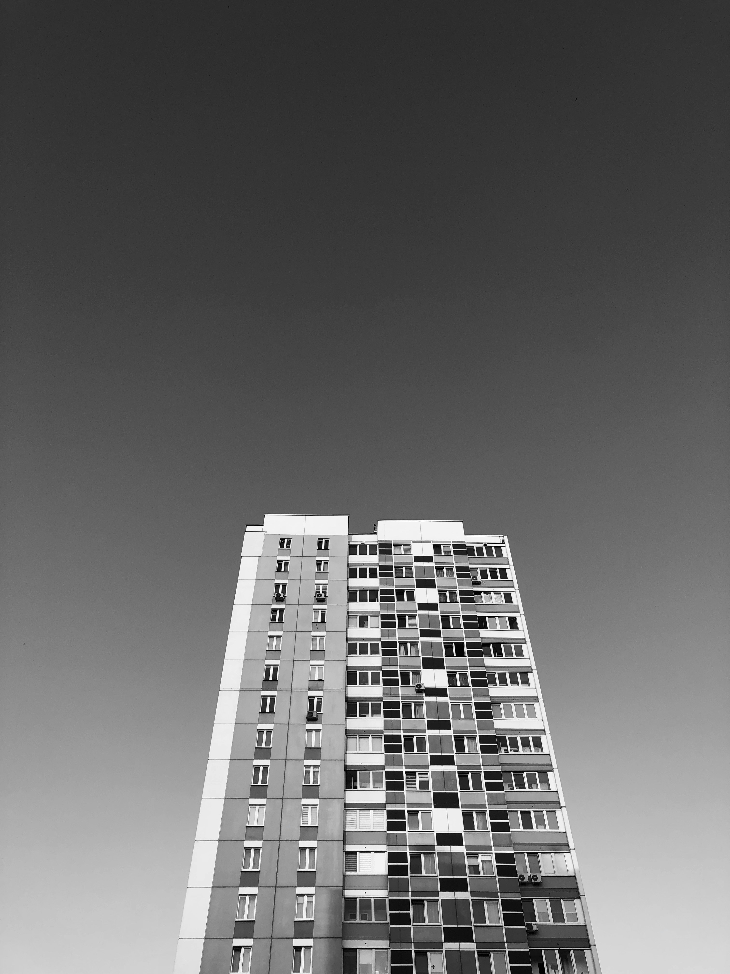 Photo by inna_lobacheva