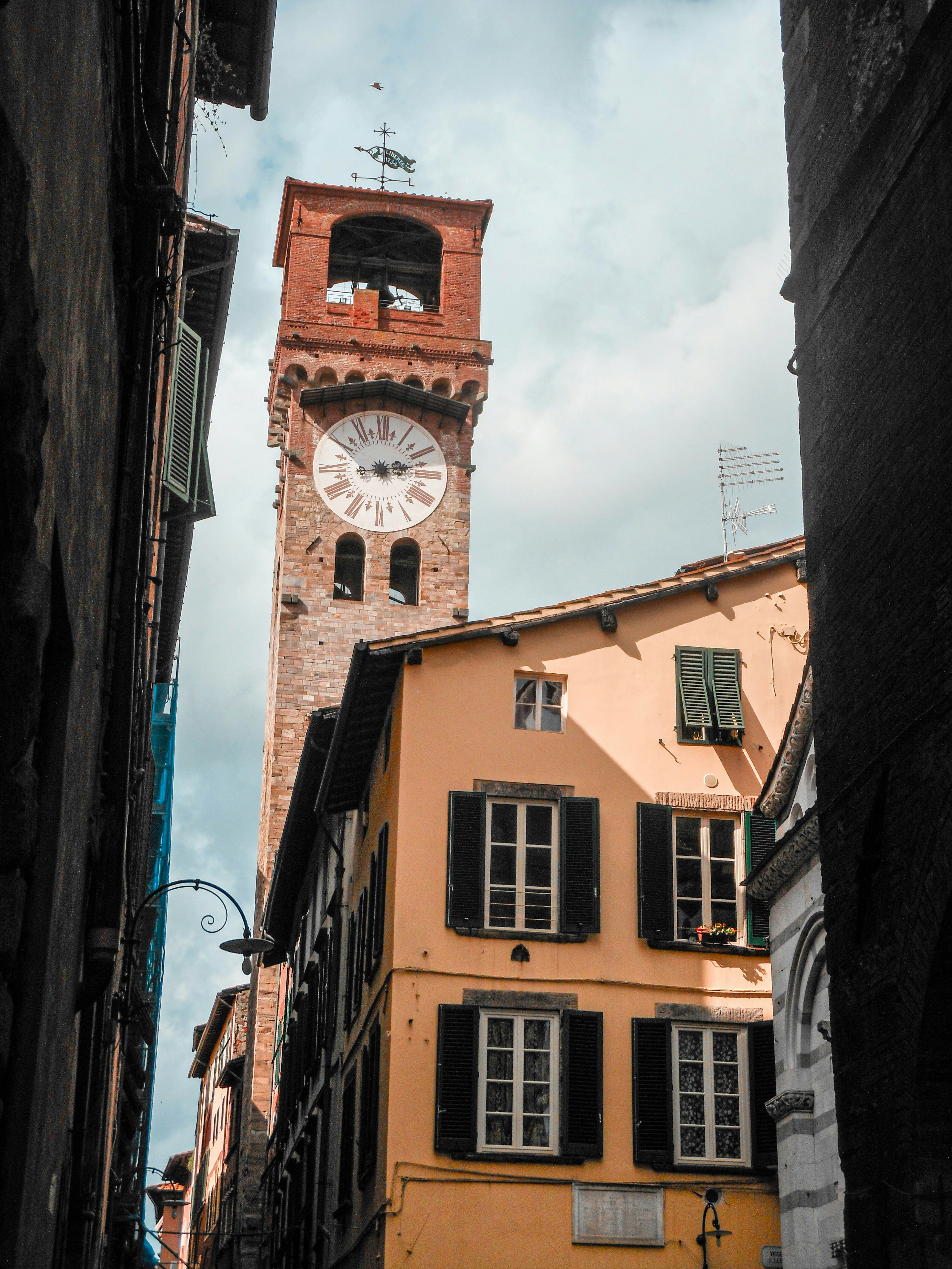 Photo by natali_gabriele_