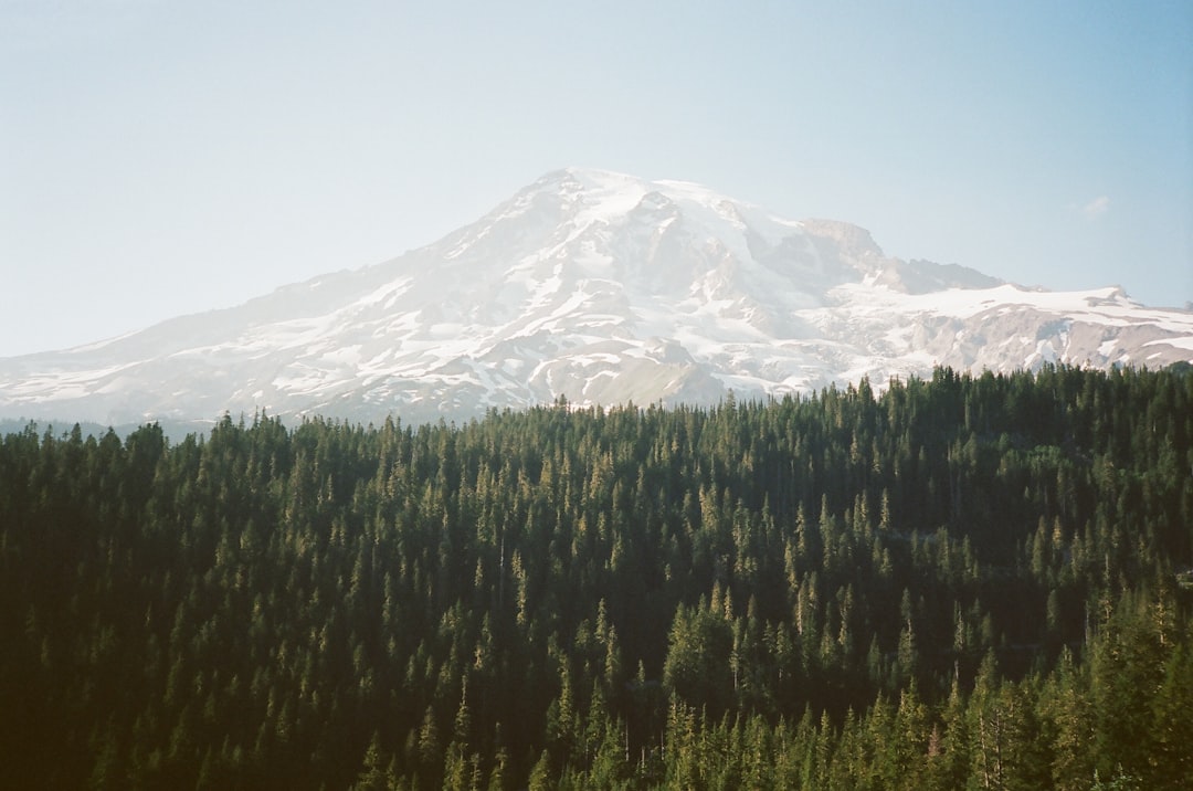 7 Hidden Gems Along the US