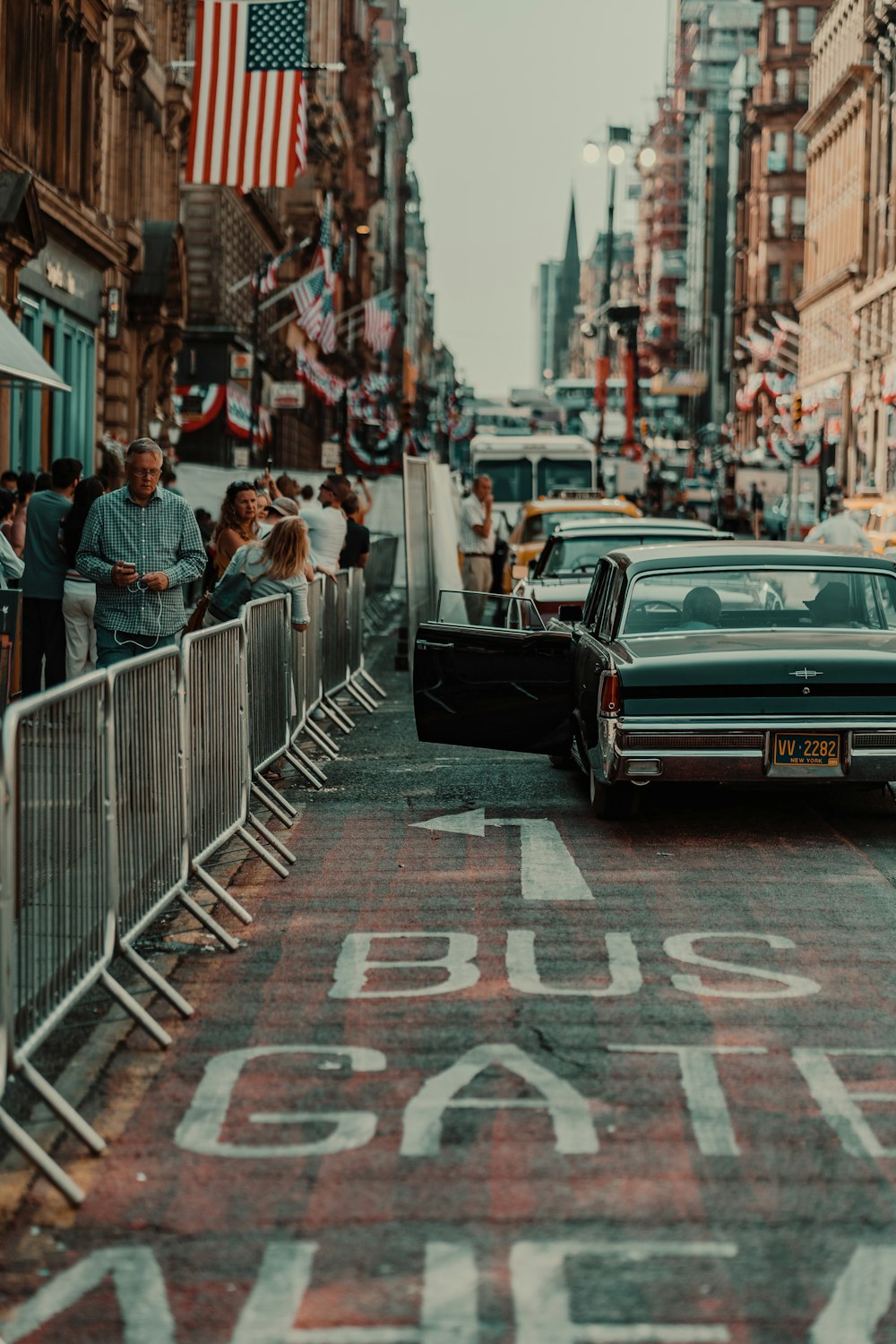 people walking on pedestrian lane during daytime