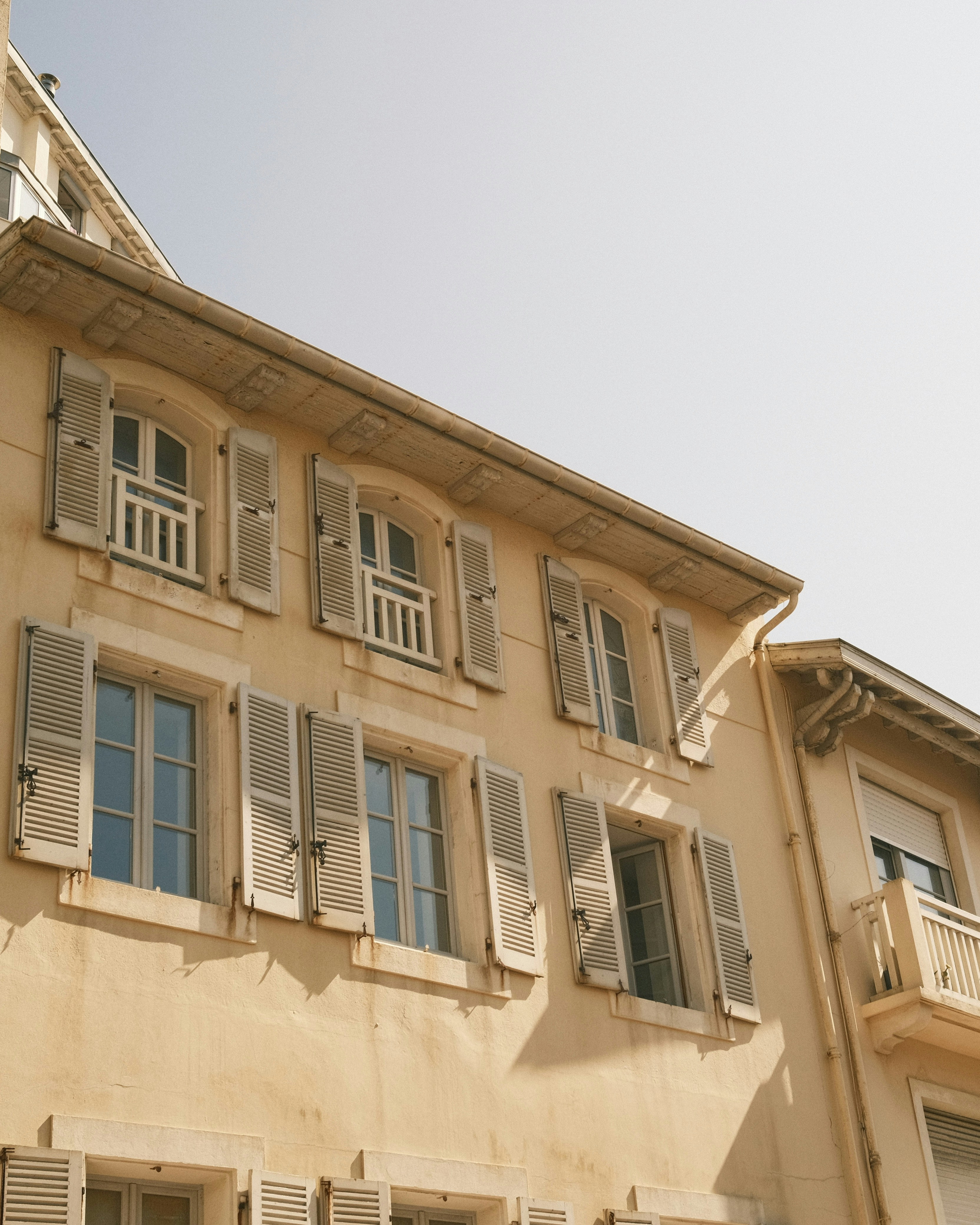 Photo by hoangdat302