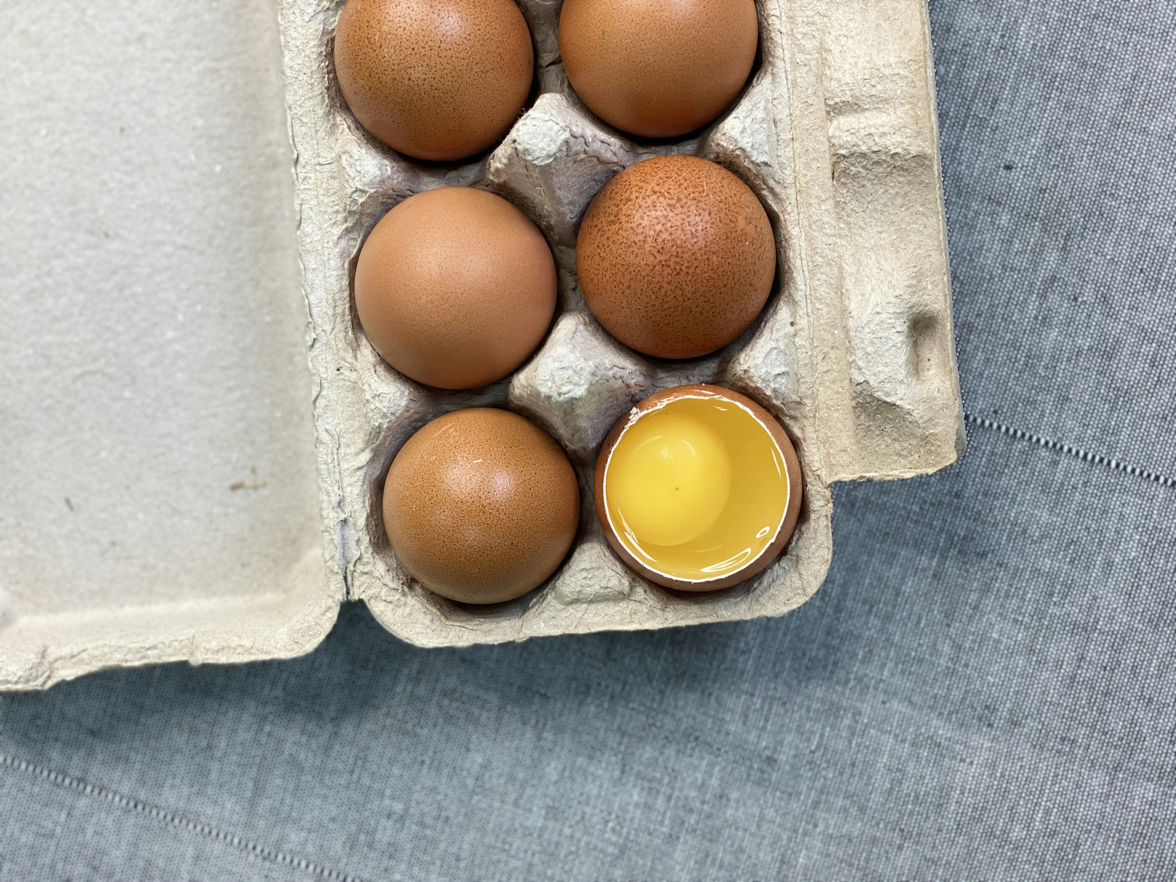 Photo by leoliang1230