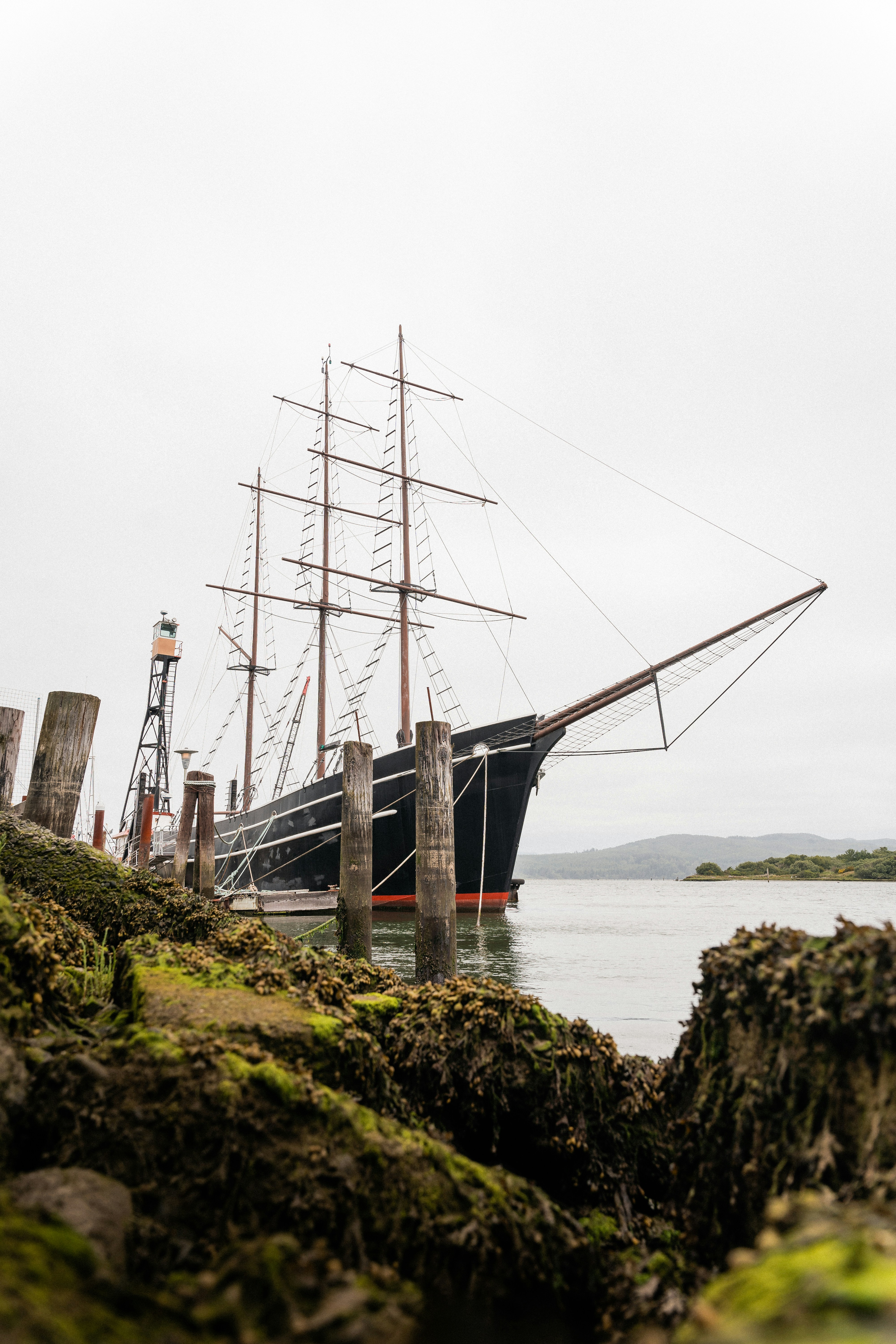 Photo by kirkthornton