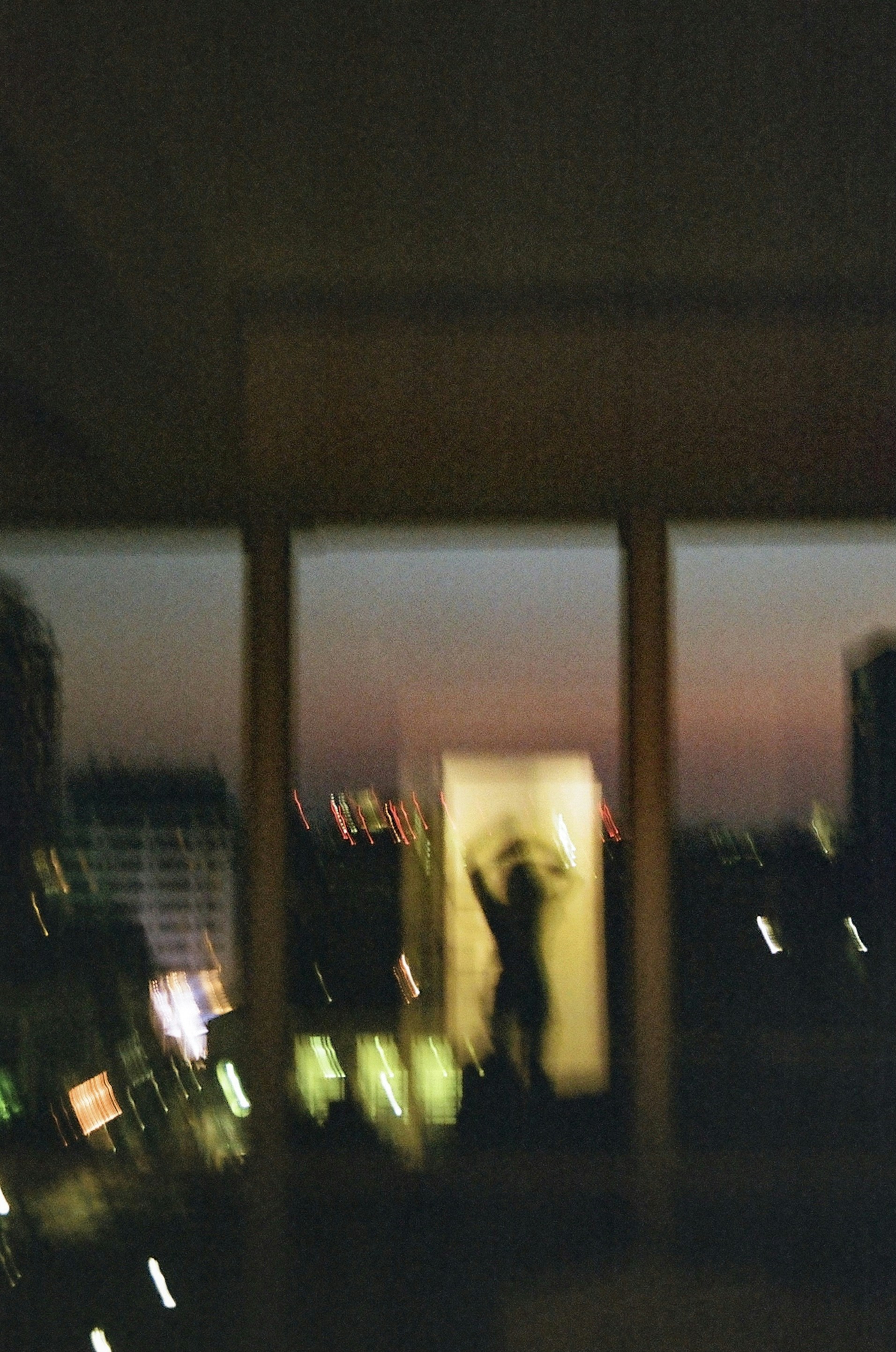 보이지 않는 힘, 기압이 빚어내는 놀라운 날씨 마법!