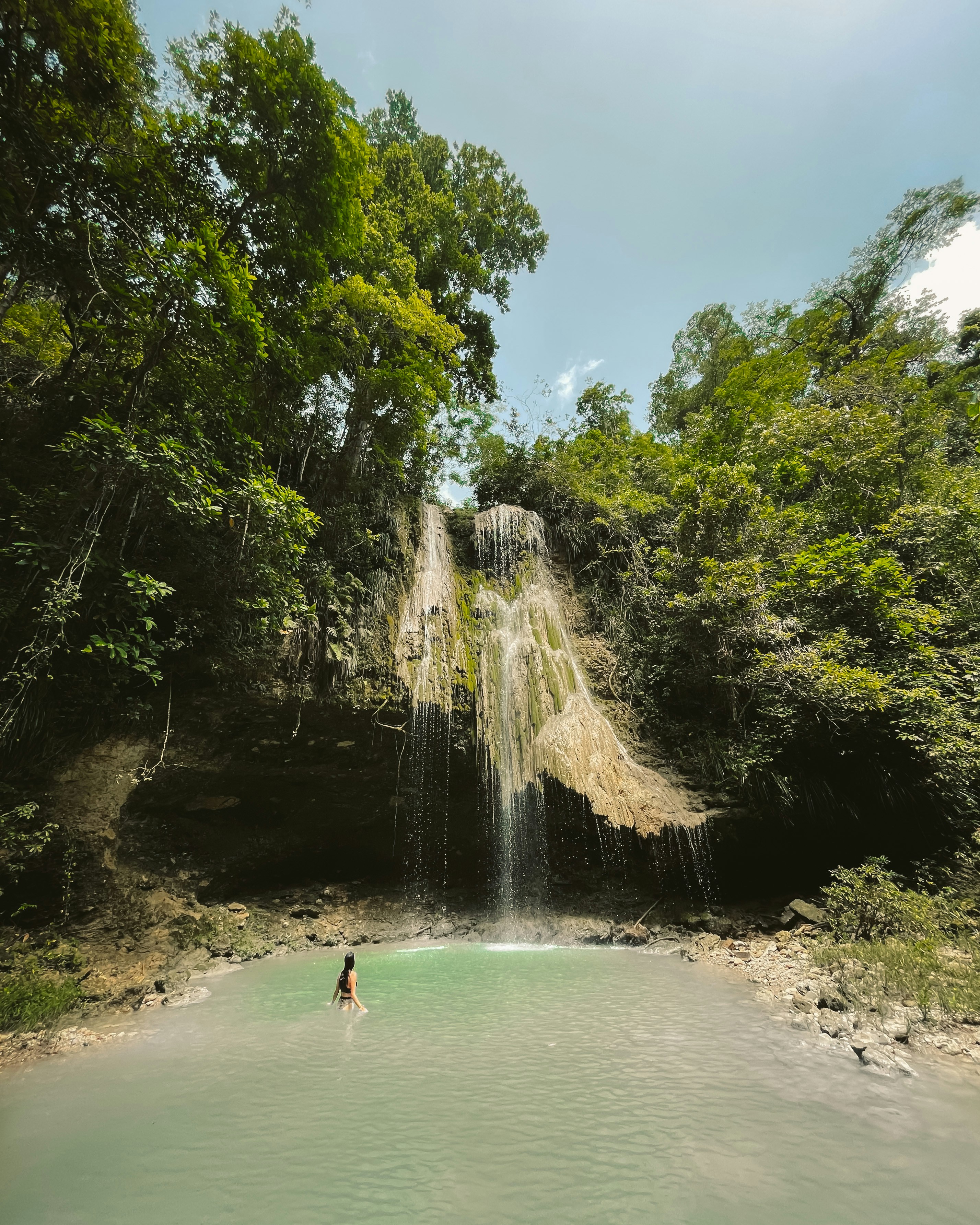 Photo by jphotomedia