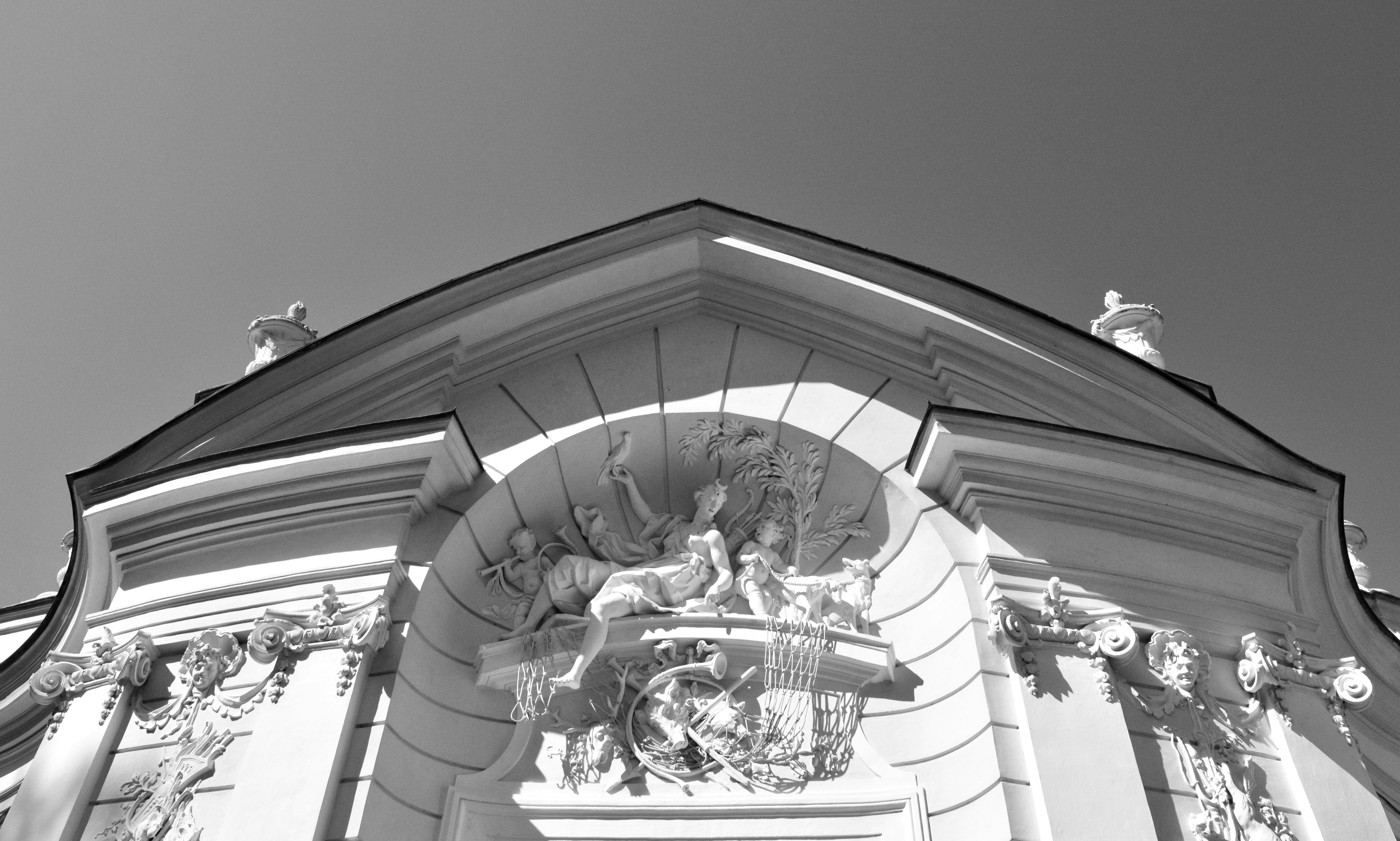 Photo by mouldy_coffee