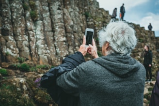 What Do Centenarians Eat, Do, and Think? The Secrets to a Long and Healthy Life