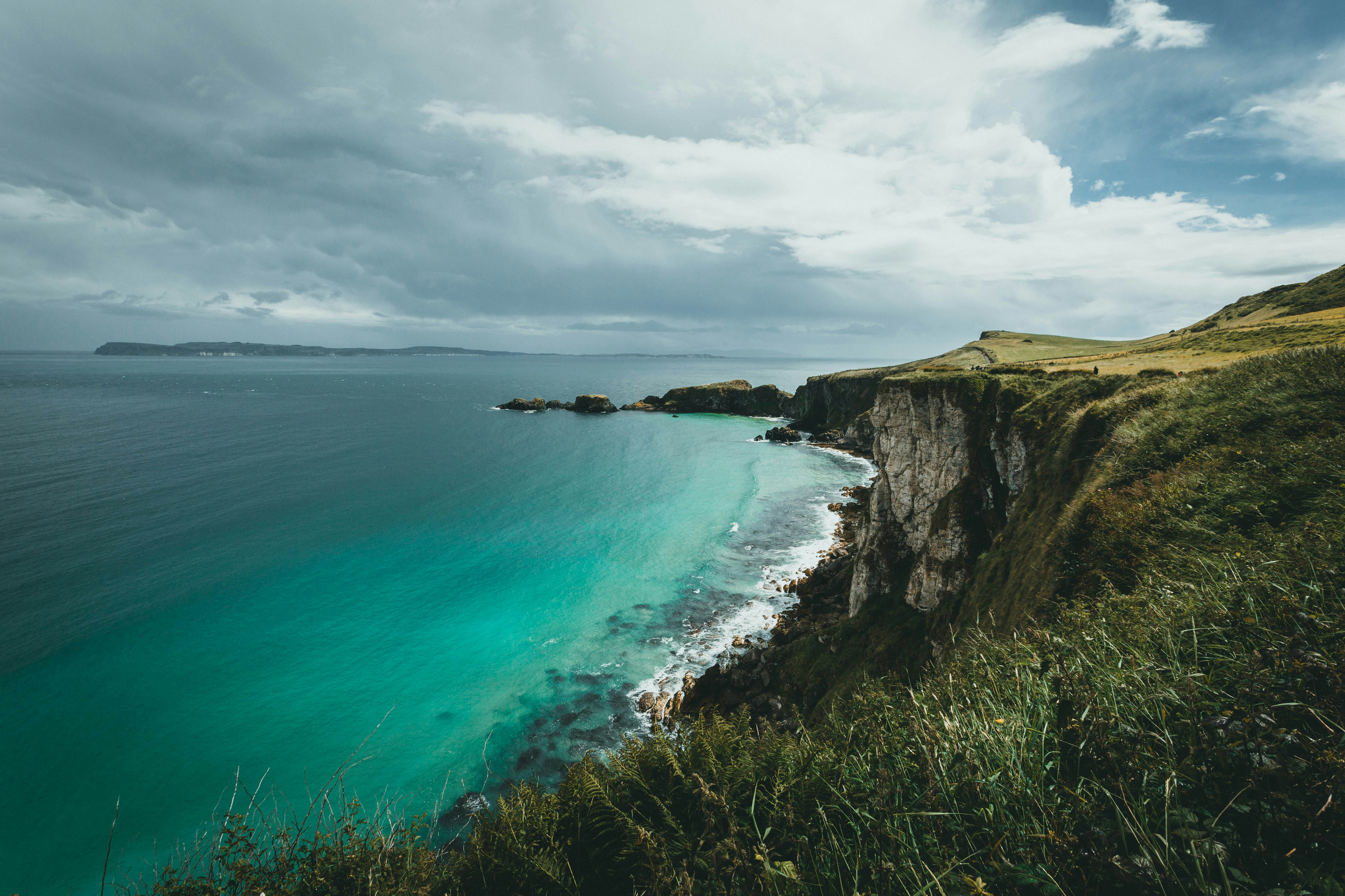 Photo by theshuttervision