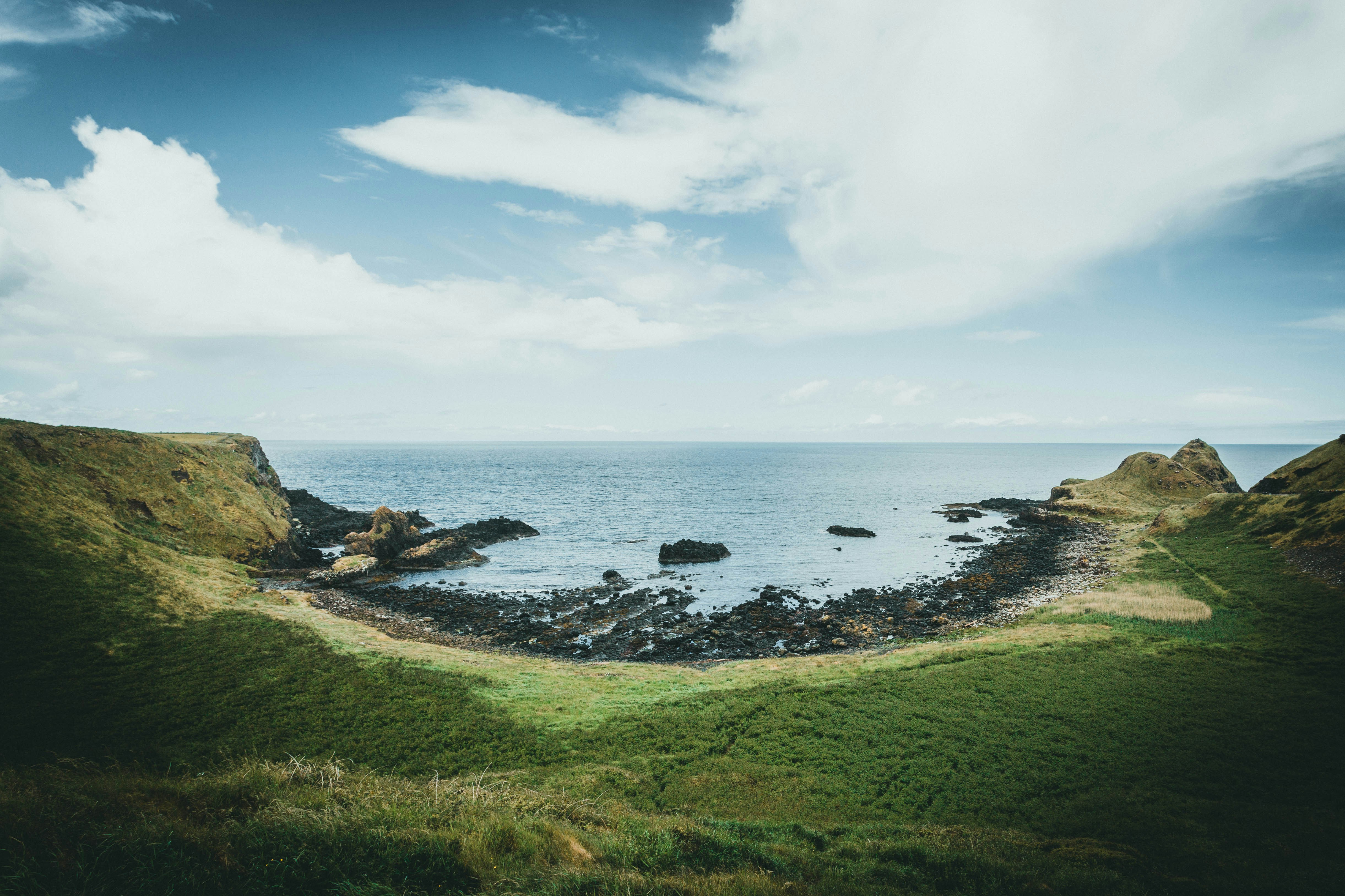 Photo by theshuttervision