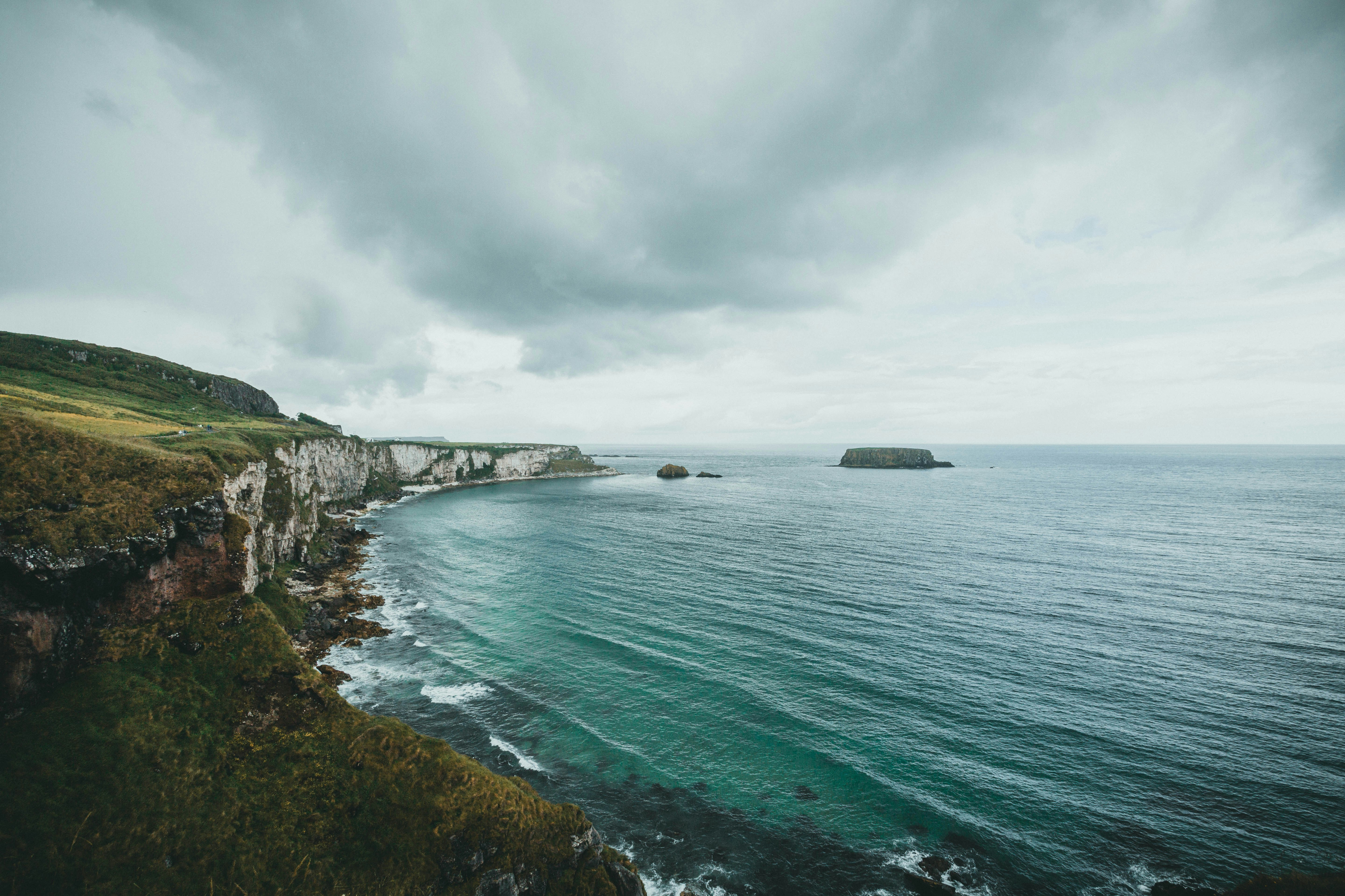 Photo by theshuttervision