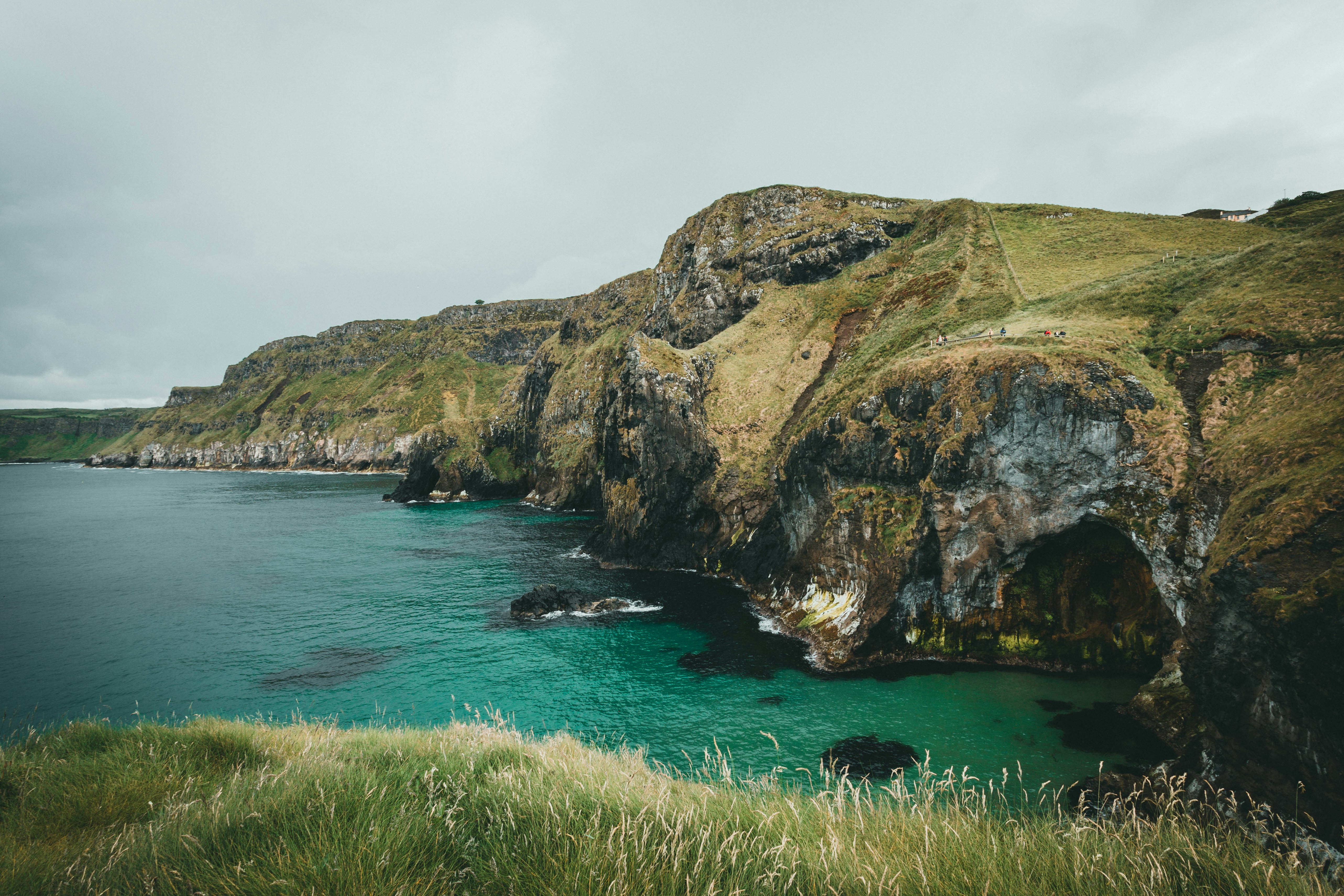 Photo by theshuttervision