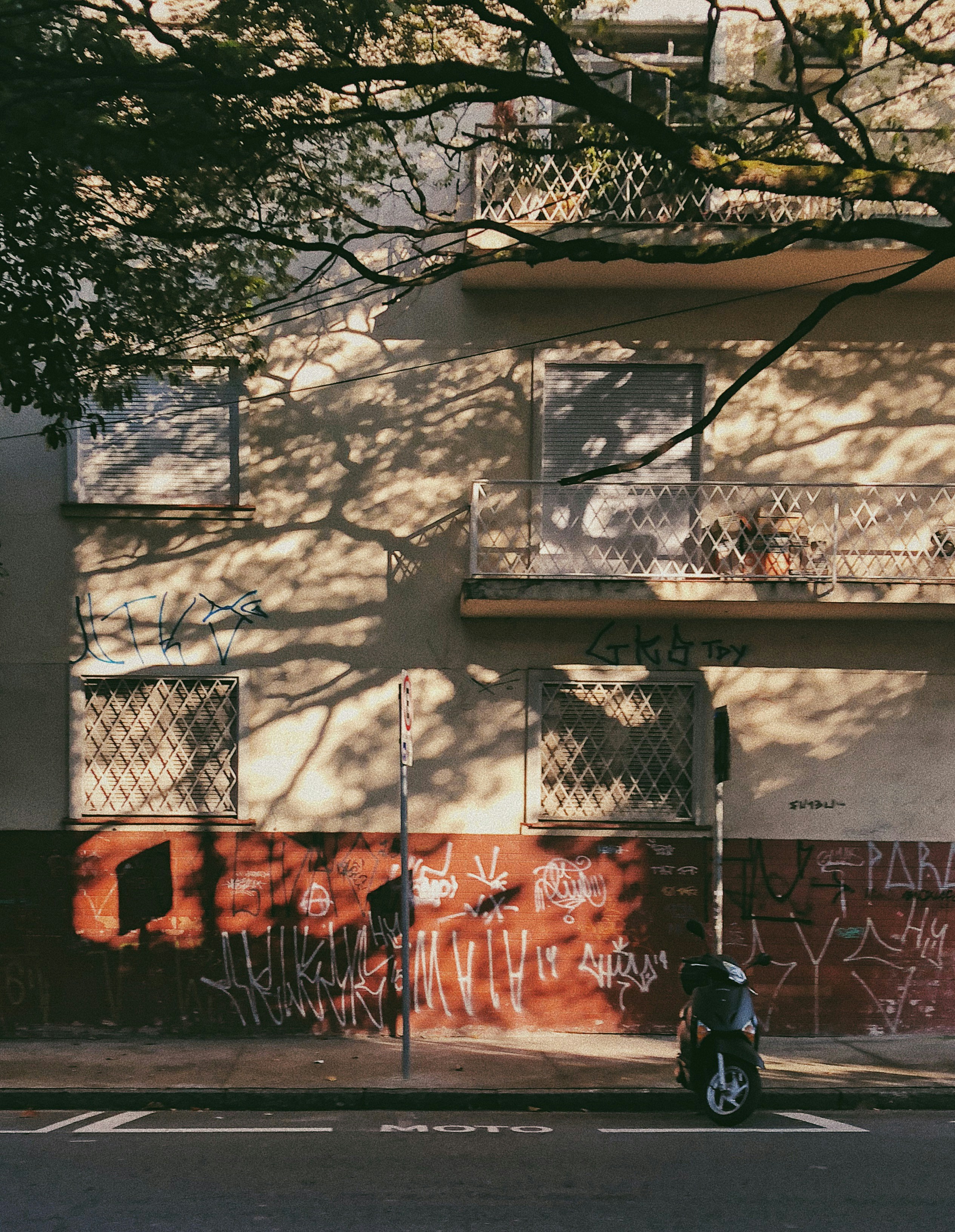 São Paulo – Transportation & Getting Around