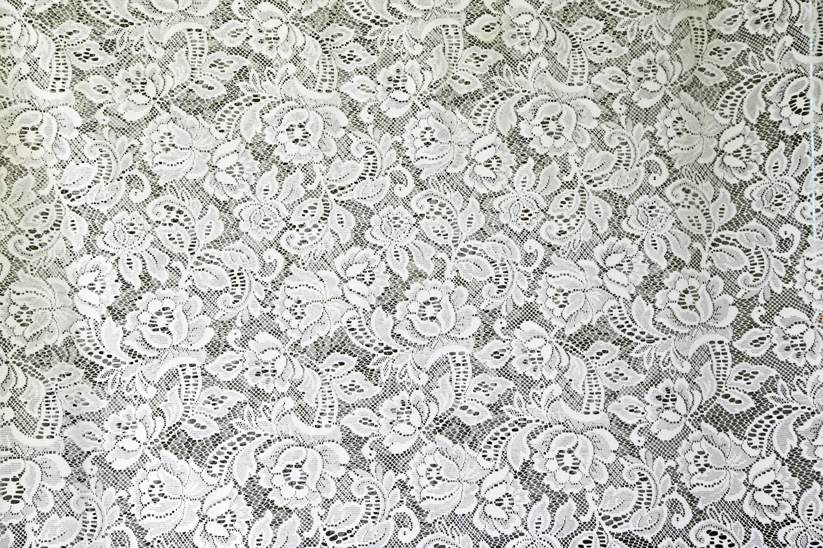 Merino Suiting Wool