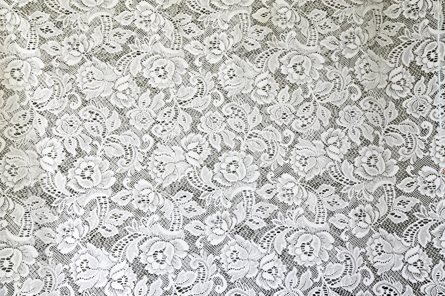 Wool