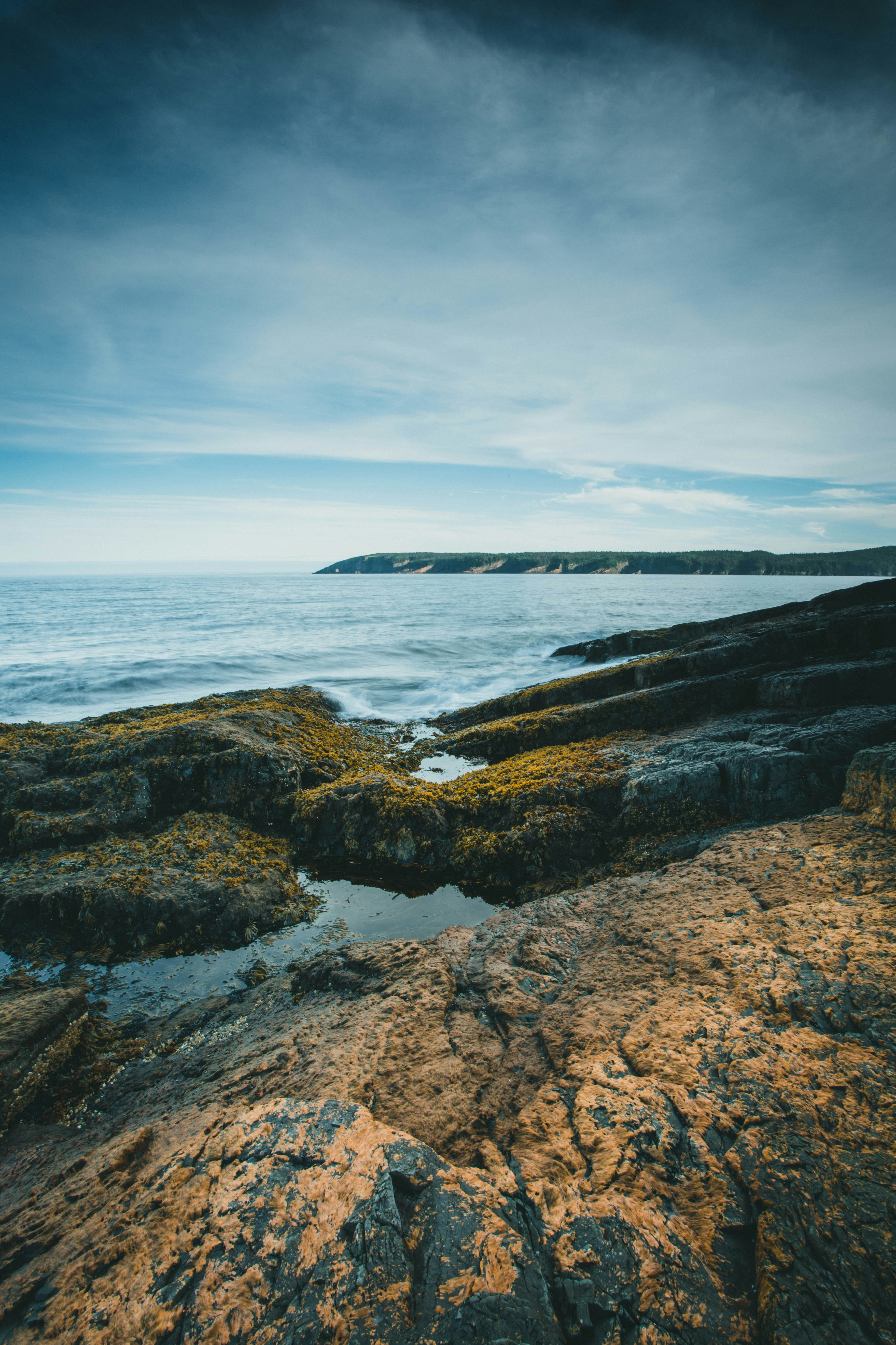 Photo by theshuttervision