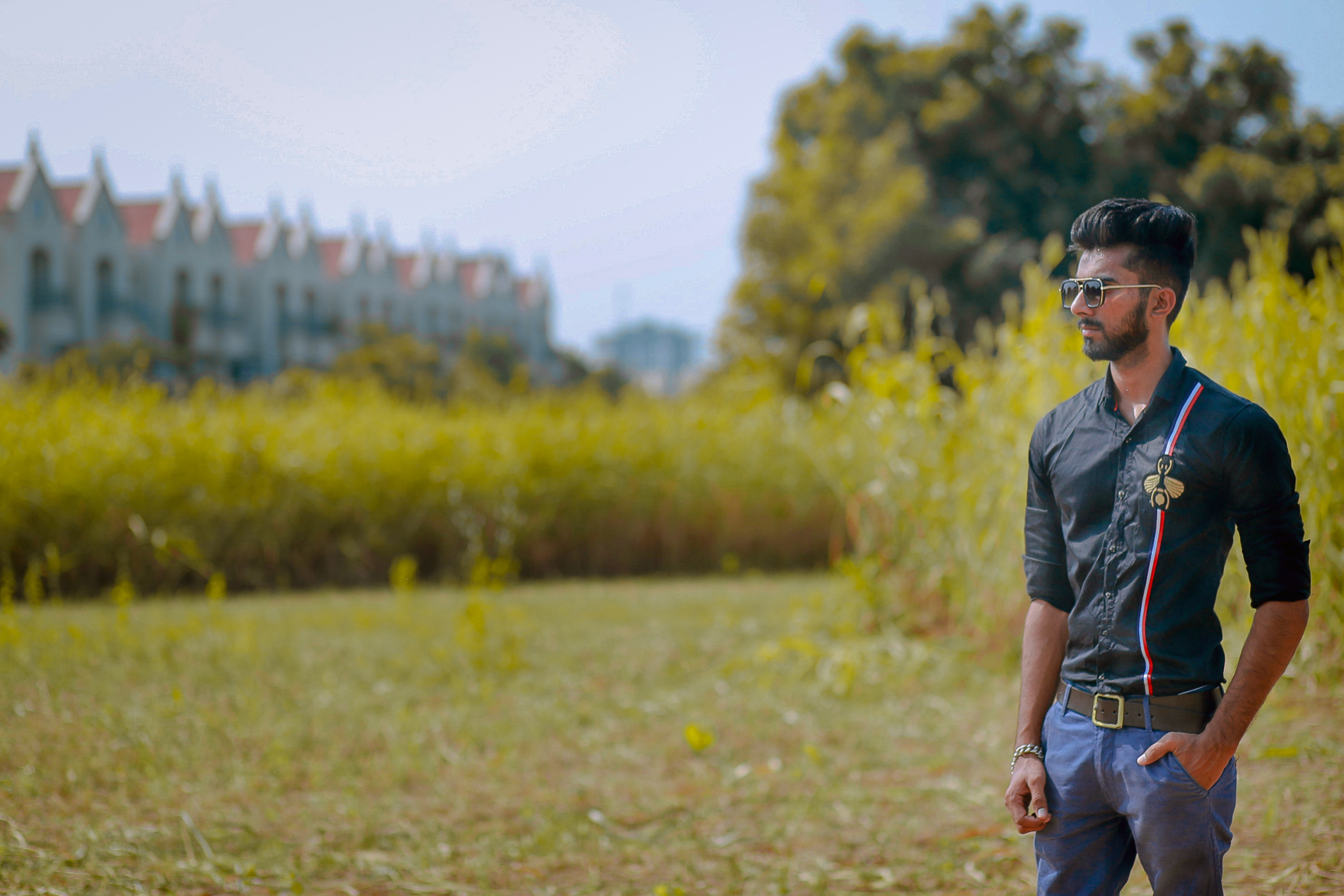 Photo by piyushmakwana_903