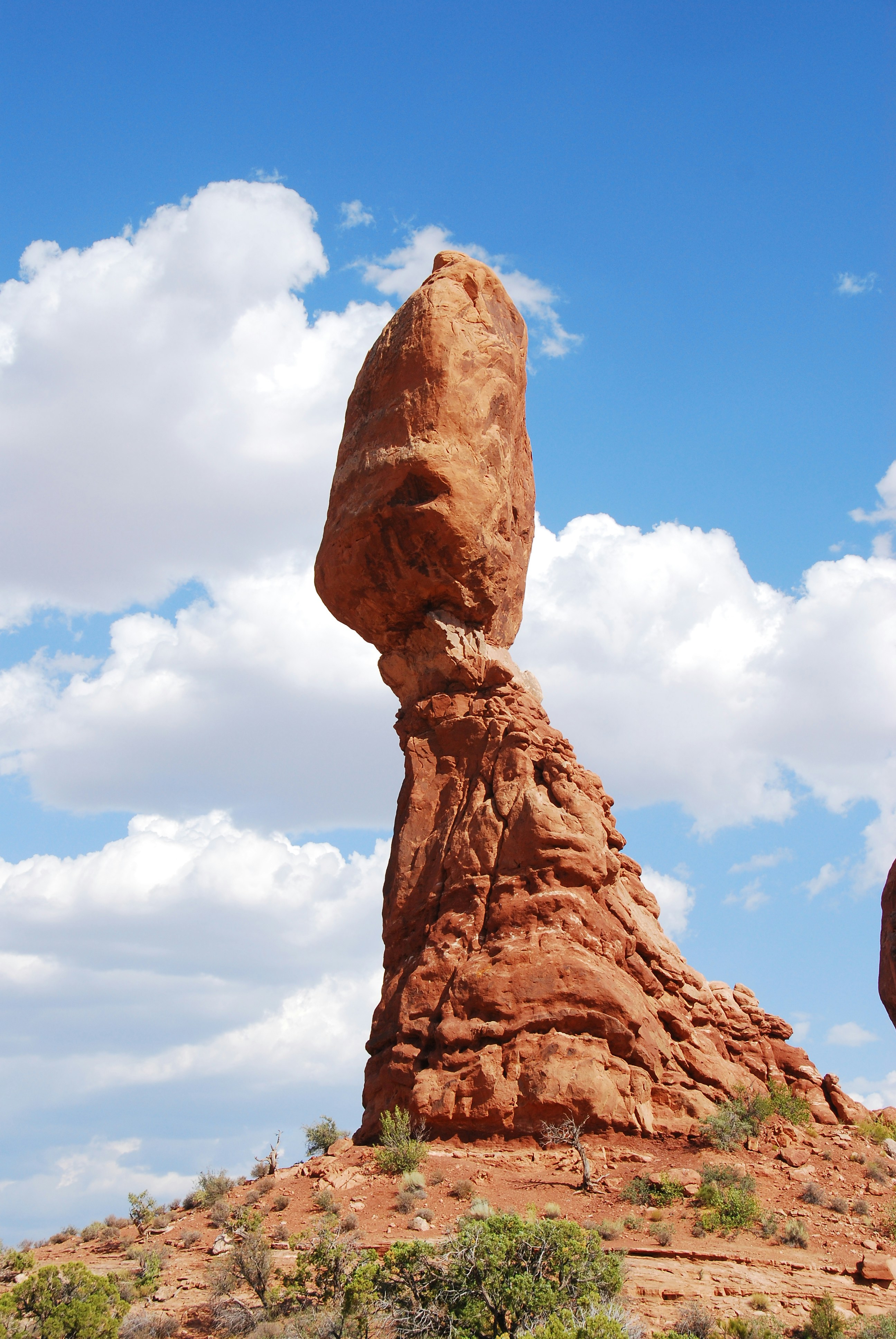 Photo by geodreamer0687