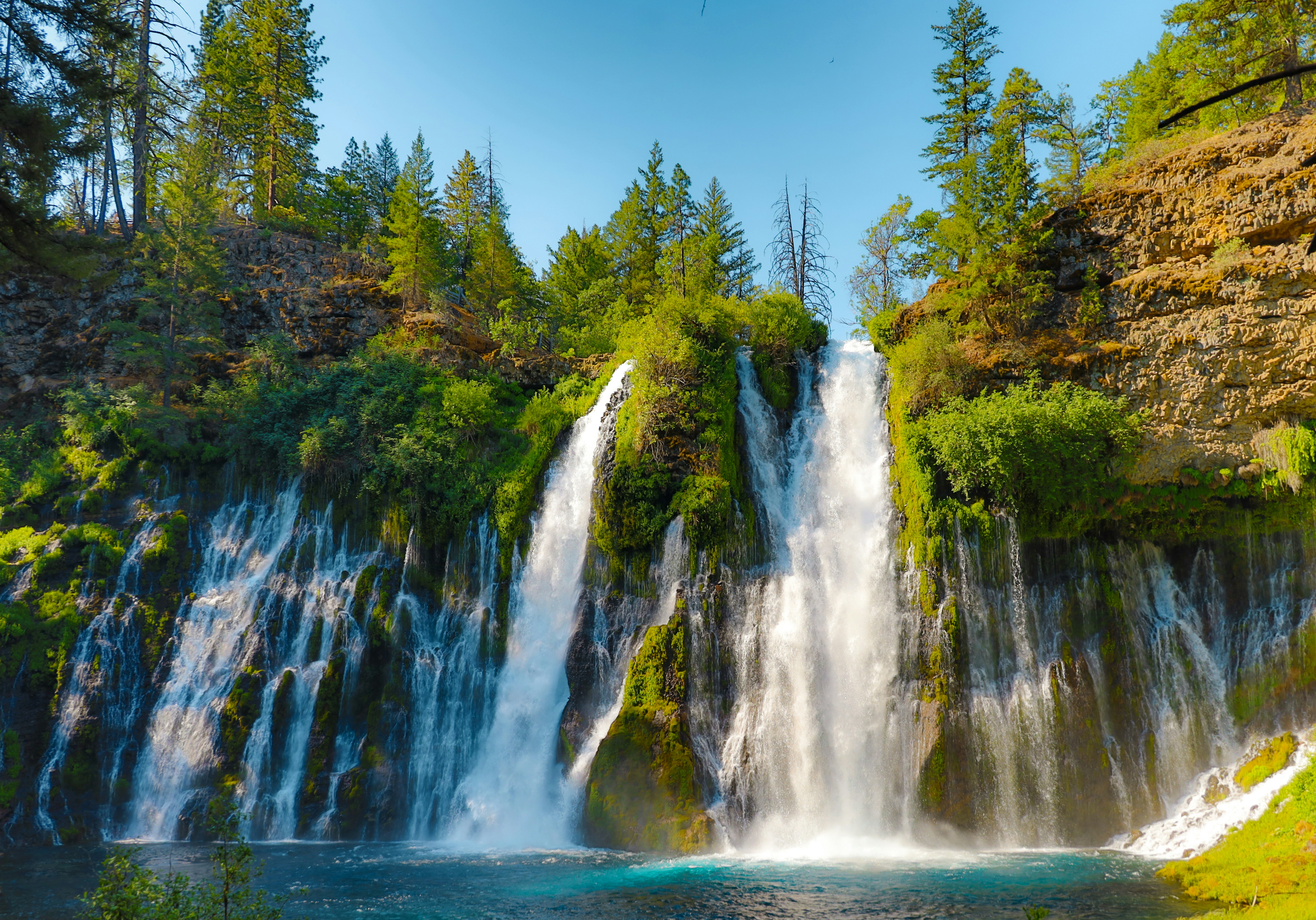 Photo by difedephotography