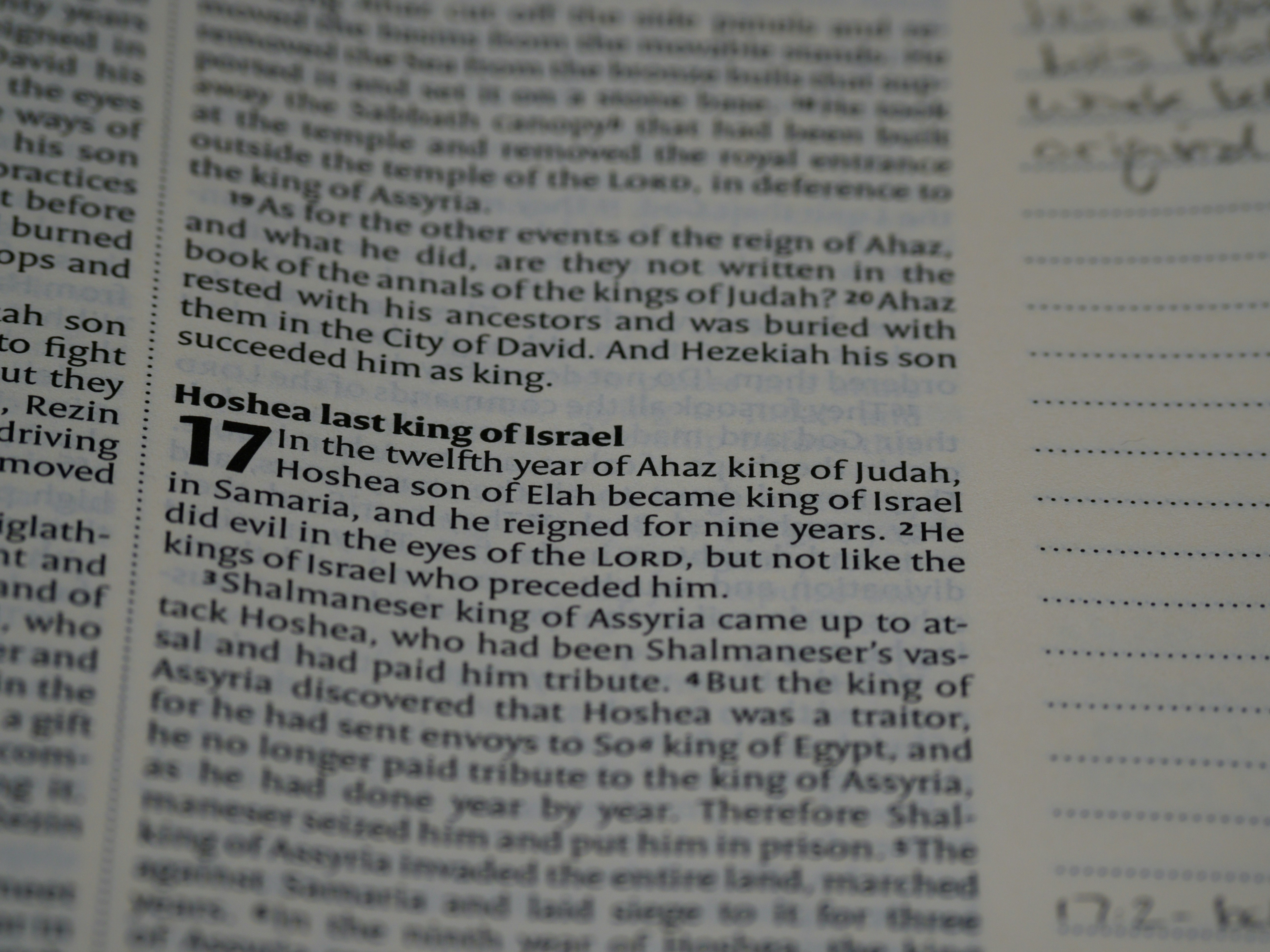 photo-1627023260655-a163b7f999e7?ixid=M3wxMjA3fDB8MXxzZWFyY2h8NHx8JUUwJUI4JUFBJUUwJUI4JUE1JUUwJUI5JTg3JUUwJUI4JUFEJUUwJUI4JTk1JTIwJUUwJUI5JTgwJUUwJUI4JUE1JUUwJUI5JTg4JUUwJUI4JTk5JTIwJUUwJUI4JTlGJUUwJUI4JUEzJUUwJUI4JUI1JTIwJUUwJUI5JTg0JUUwJUI4JTk0JUUwJUI5JTg5JTIwJUUwJUI5JTgwJUUwJUI4JTg3JUUwJUI4JUI0JUUwJUI4JTk5JTIwJUUwJUI4JTg4JUUwJUI4JUEzJUUwJUI4JUI0JUUwJUI4JTg3fGVufDB8fHx8MTc1NjQzNDAzN3ww\u0026ixlib=rb-4.1.0