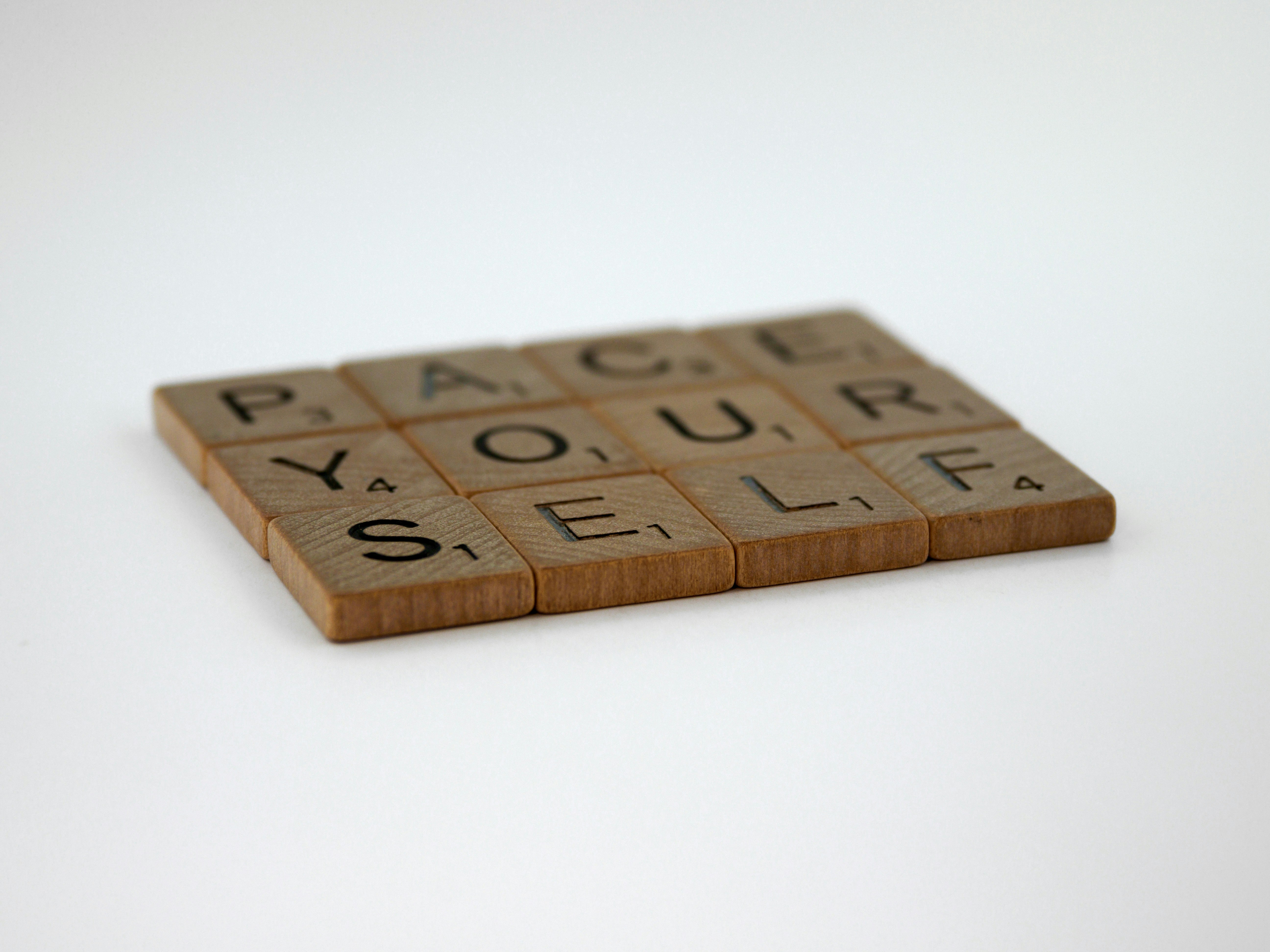 Photo by brett_jordan