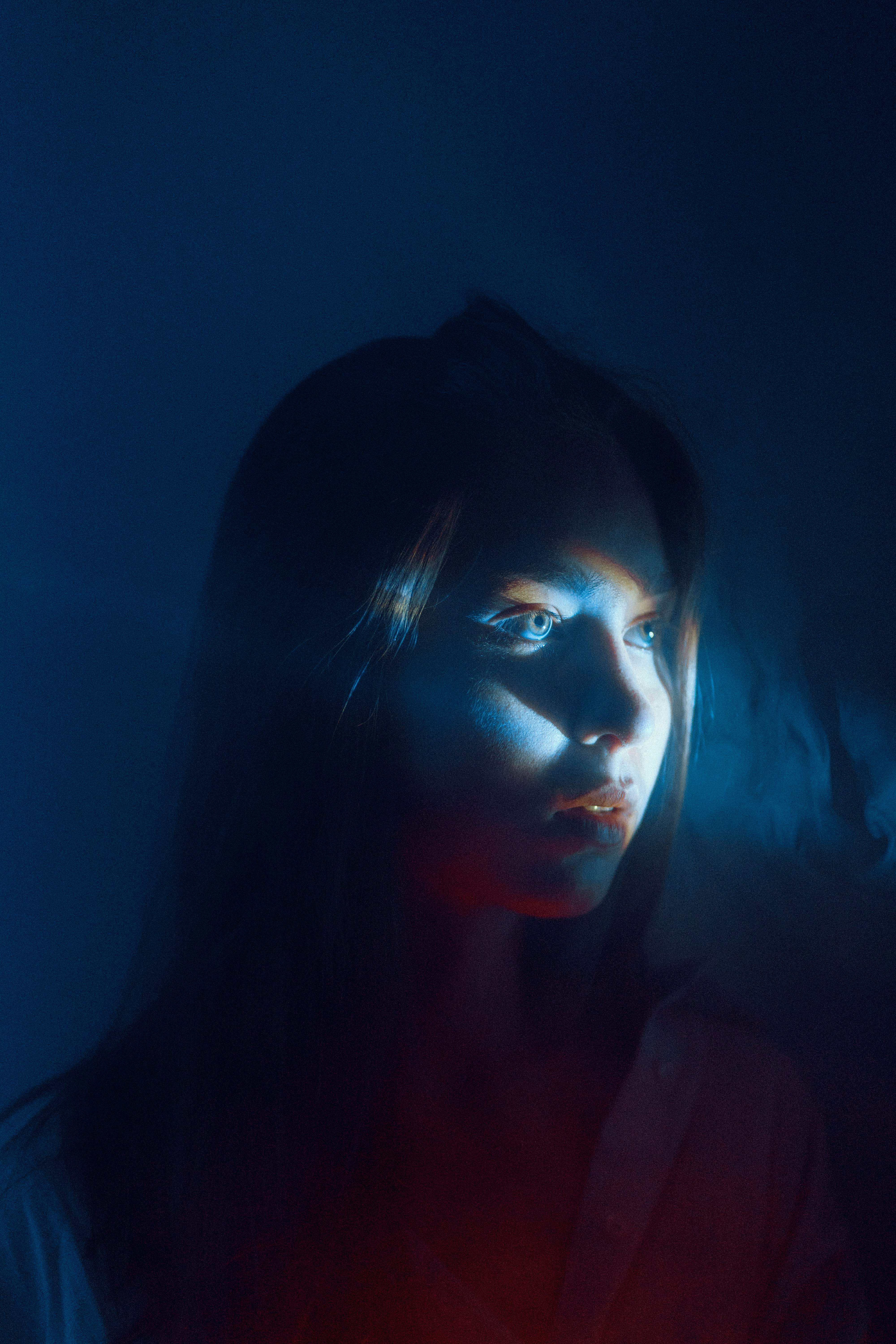 Photo by masharaymers