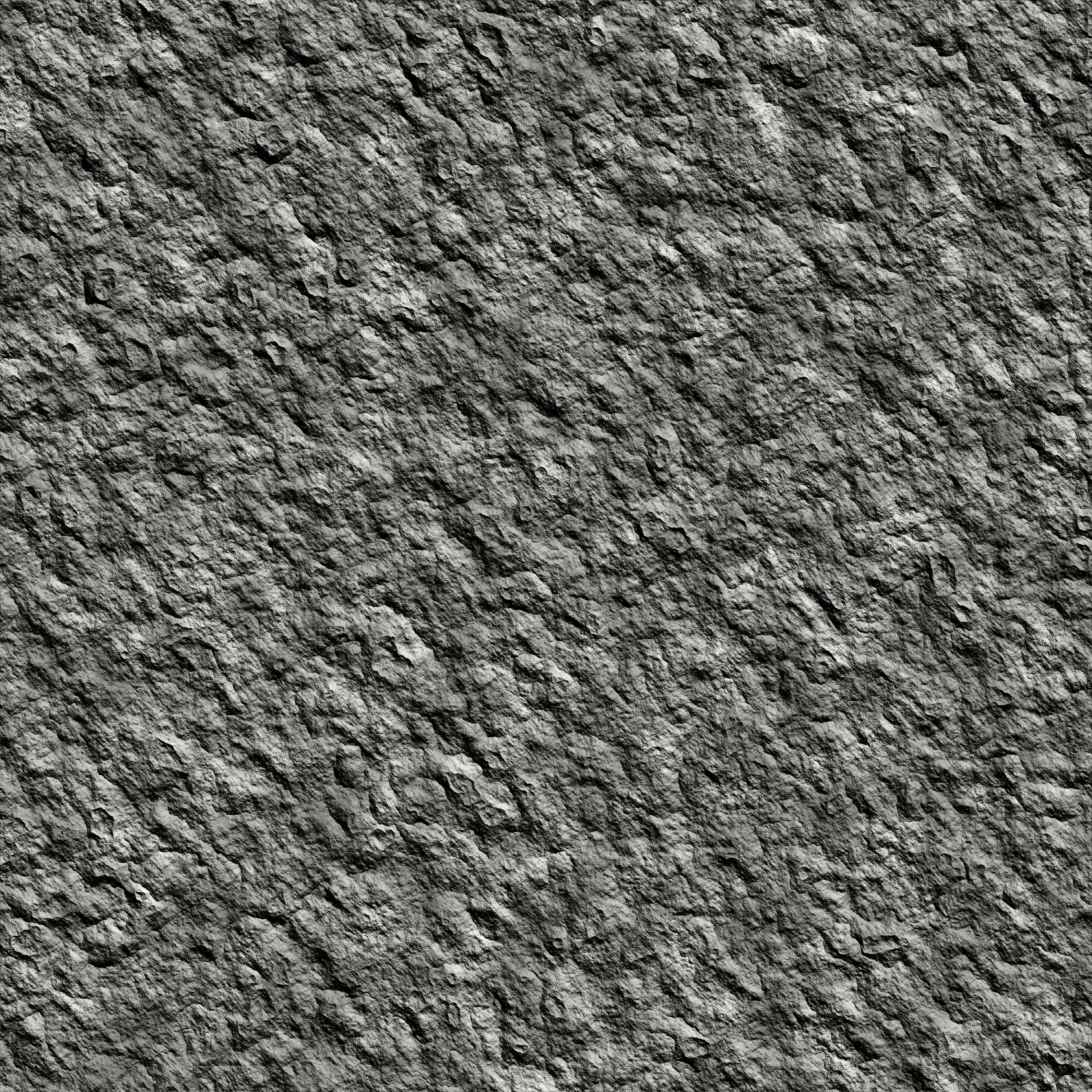 Black and white abstract painting photo – Free Texture Image on Unsplash