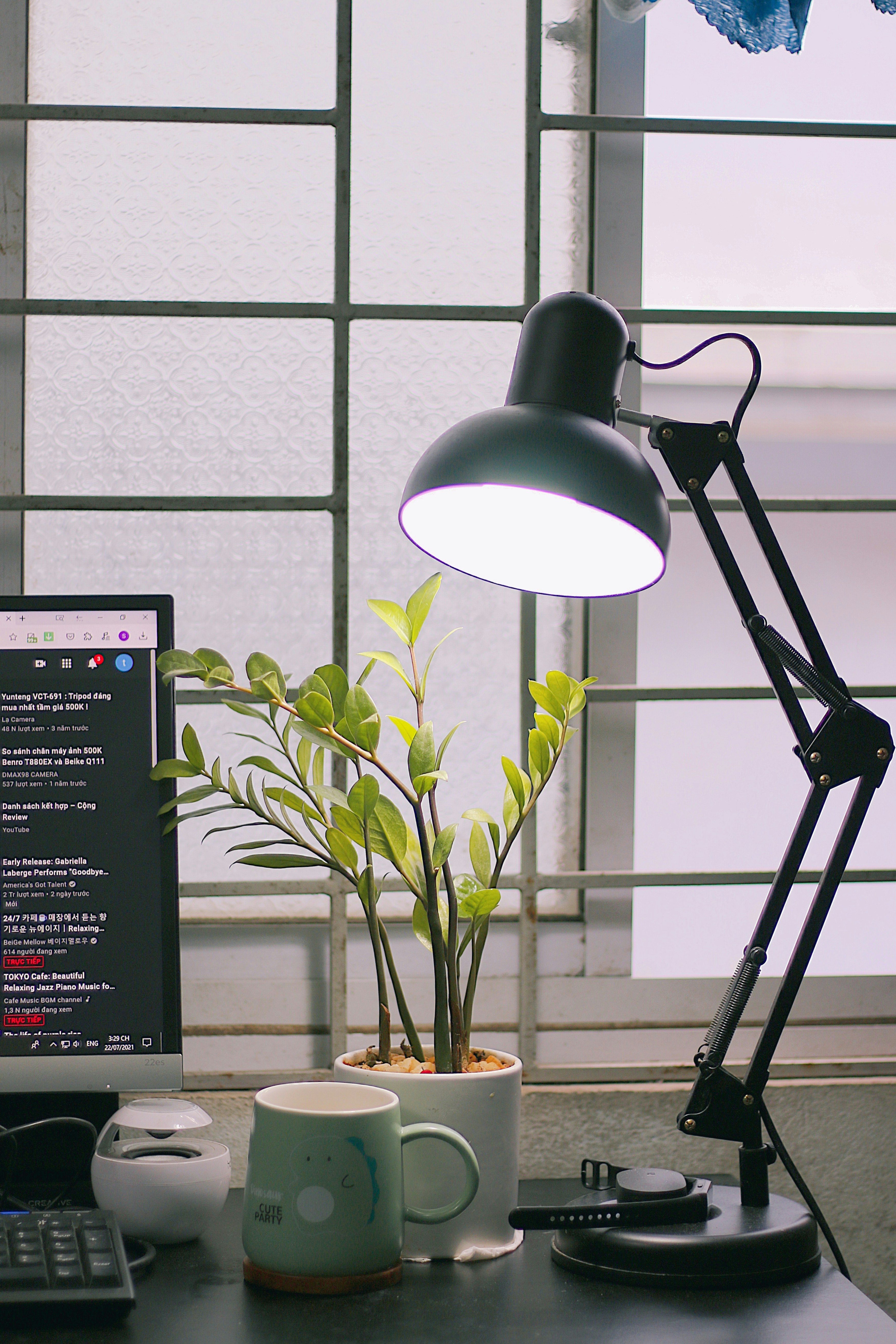 7 Office Tasks You Can Automate with Web Automation Tools