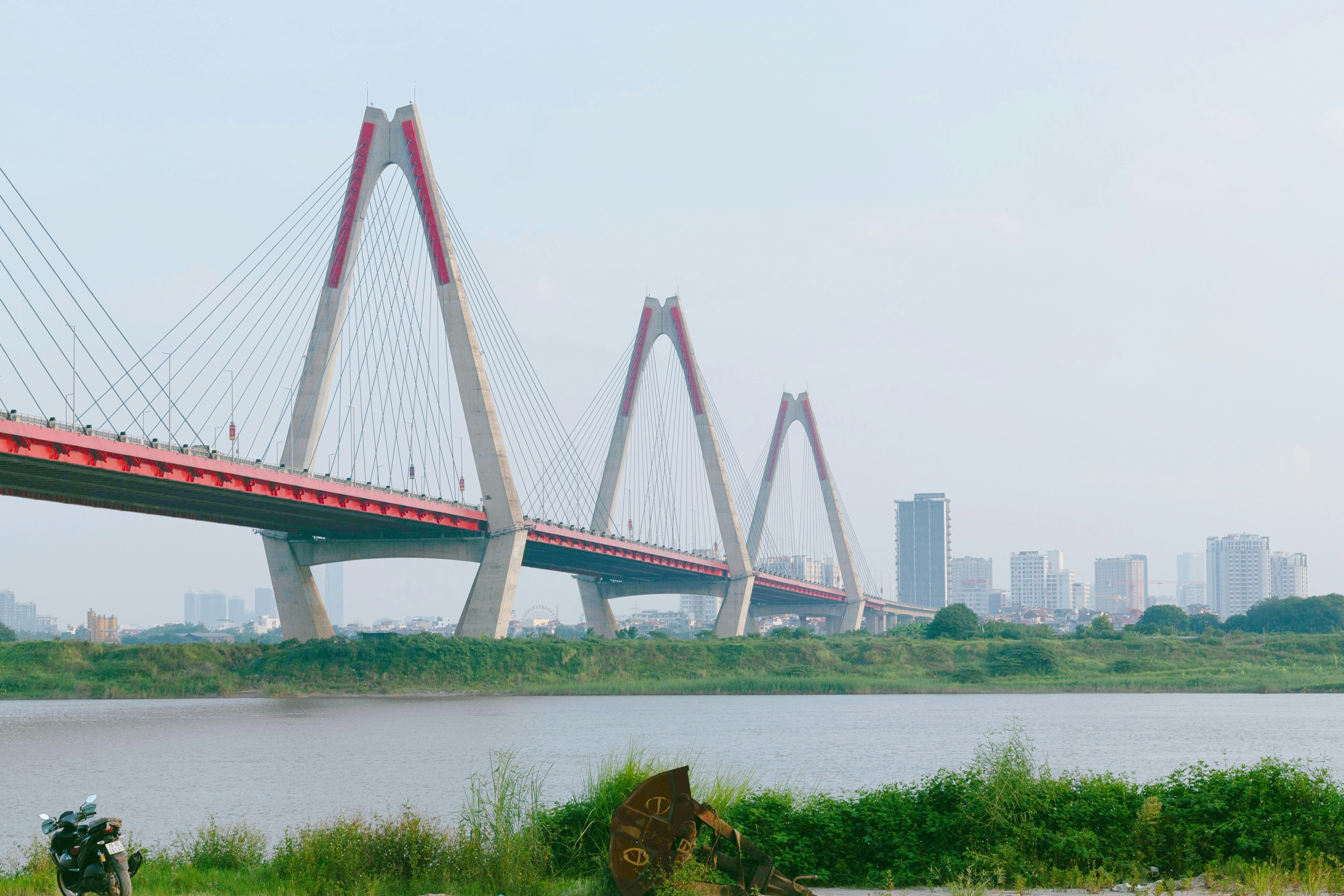 Photo by hoangtuan95tq