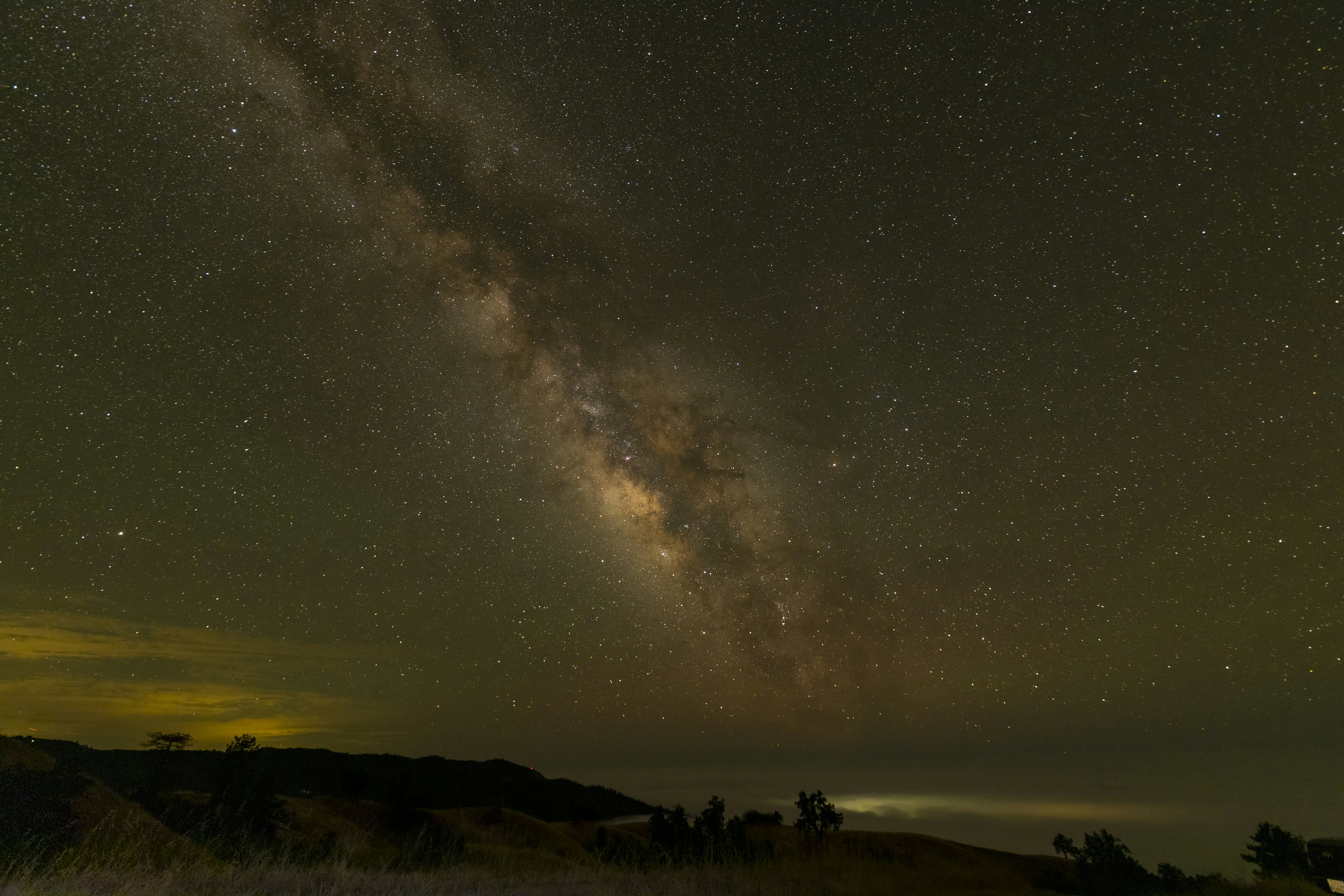 Photo by leo_visions_