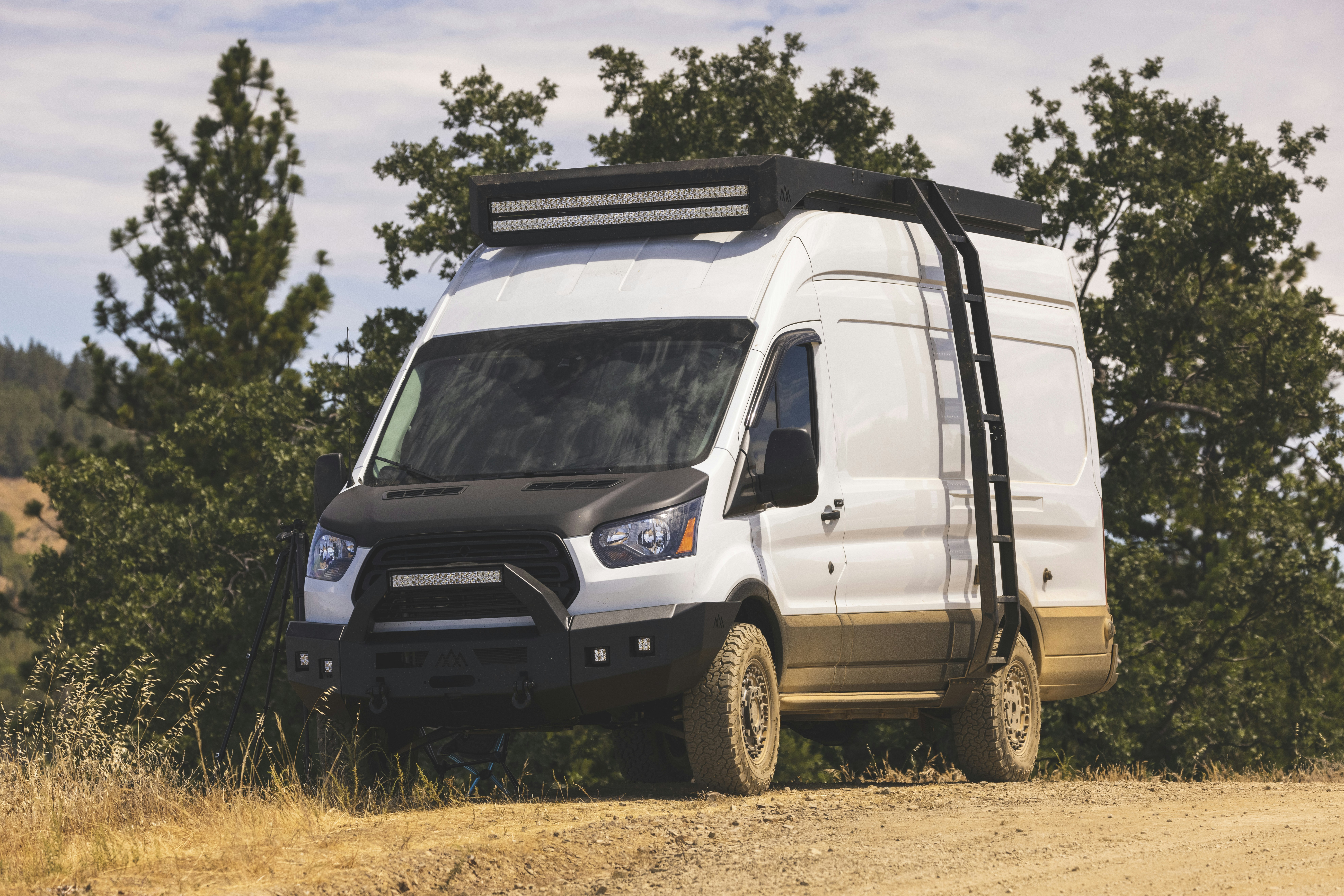 Photo by leo_visions_