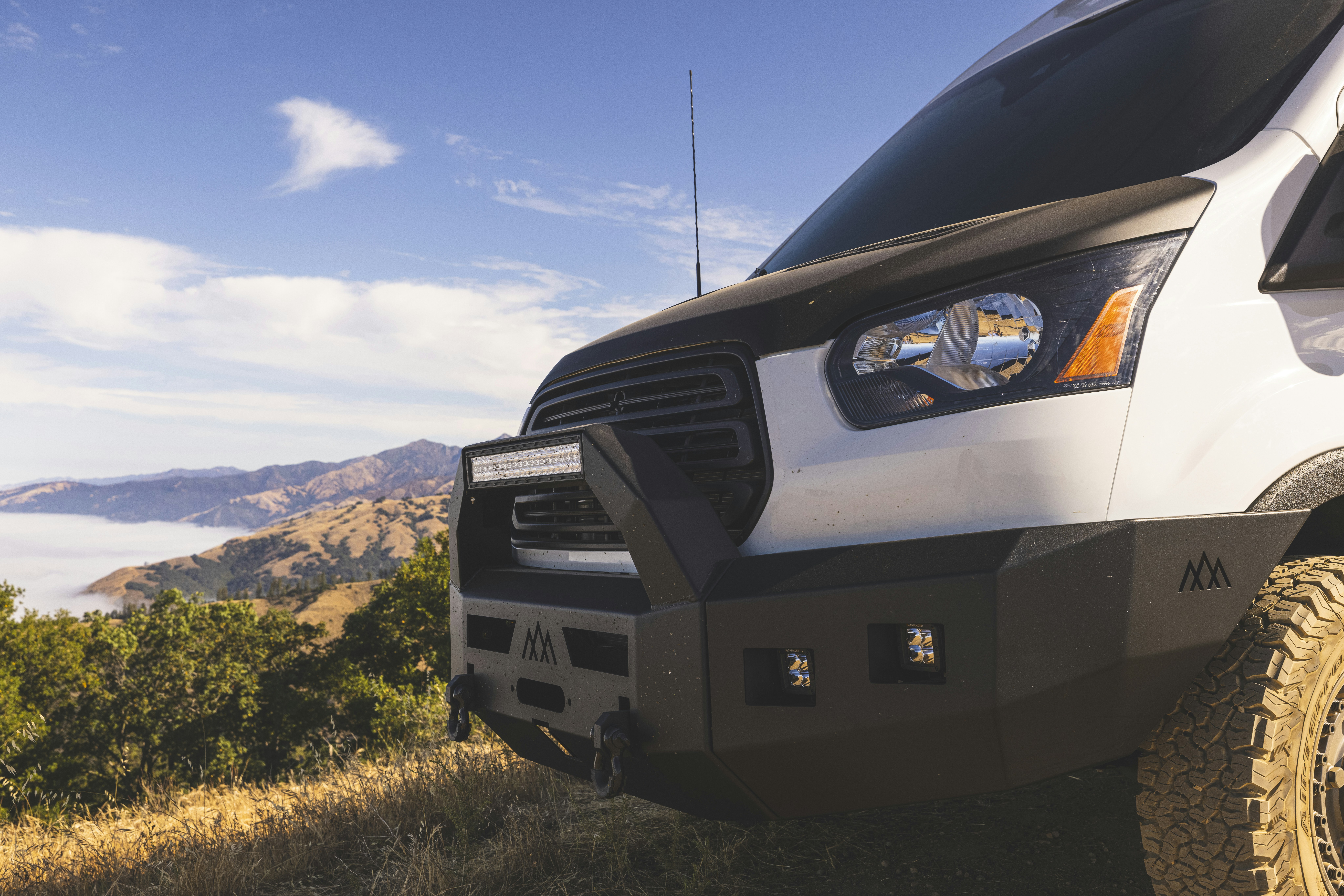 Photo by leo_visions_